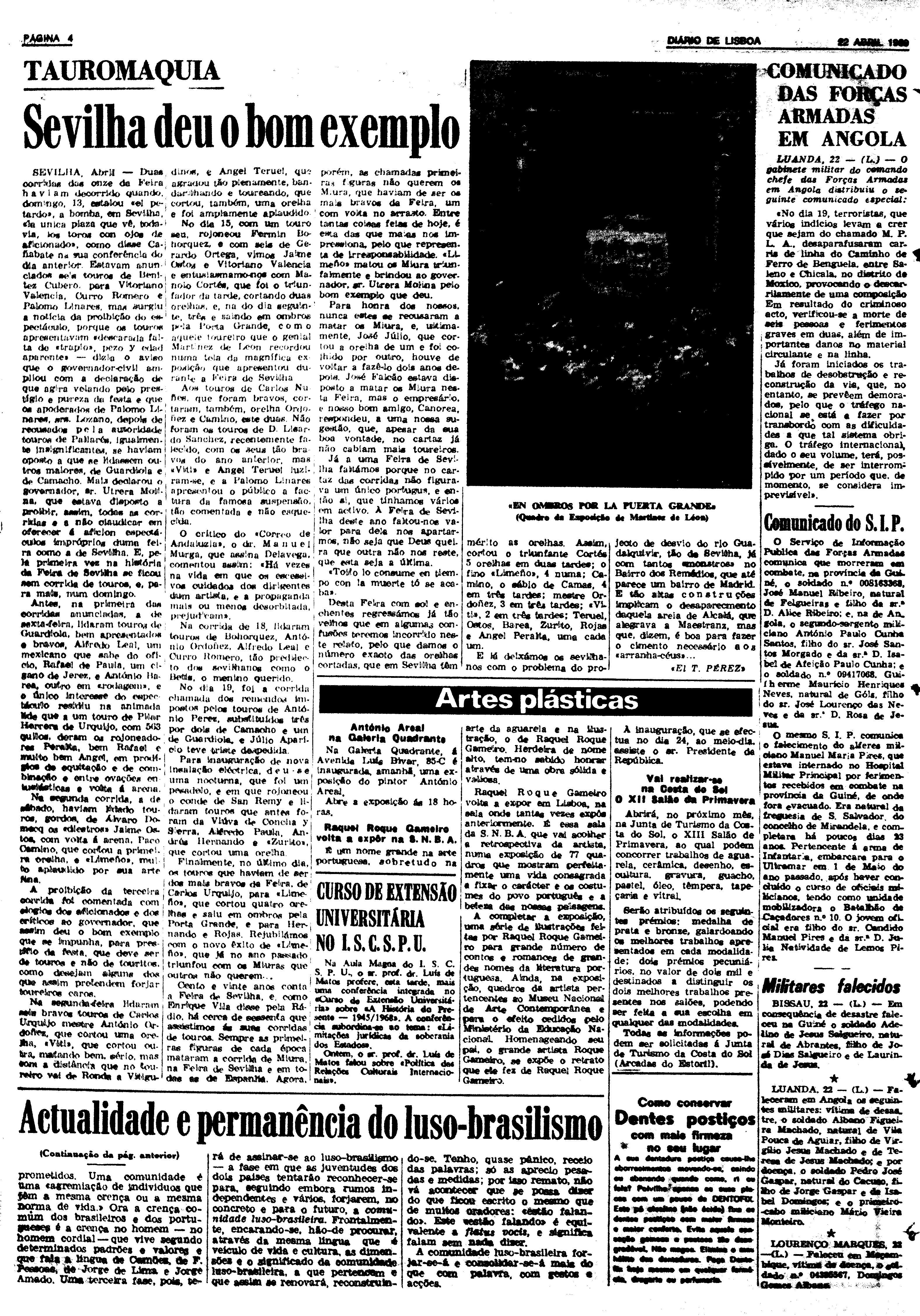 06599.137.23483- pag.4