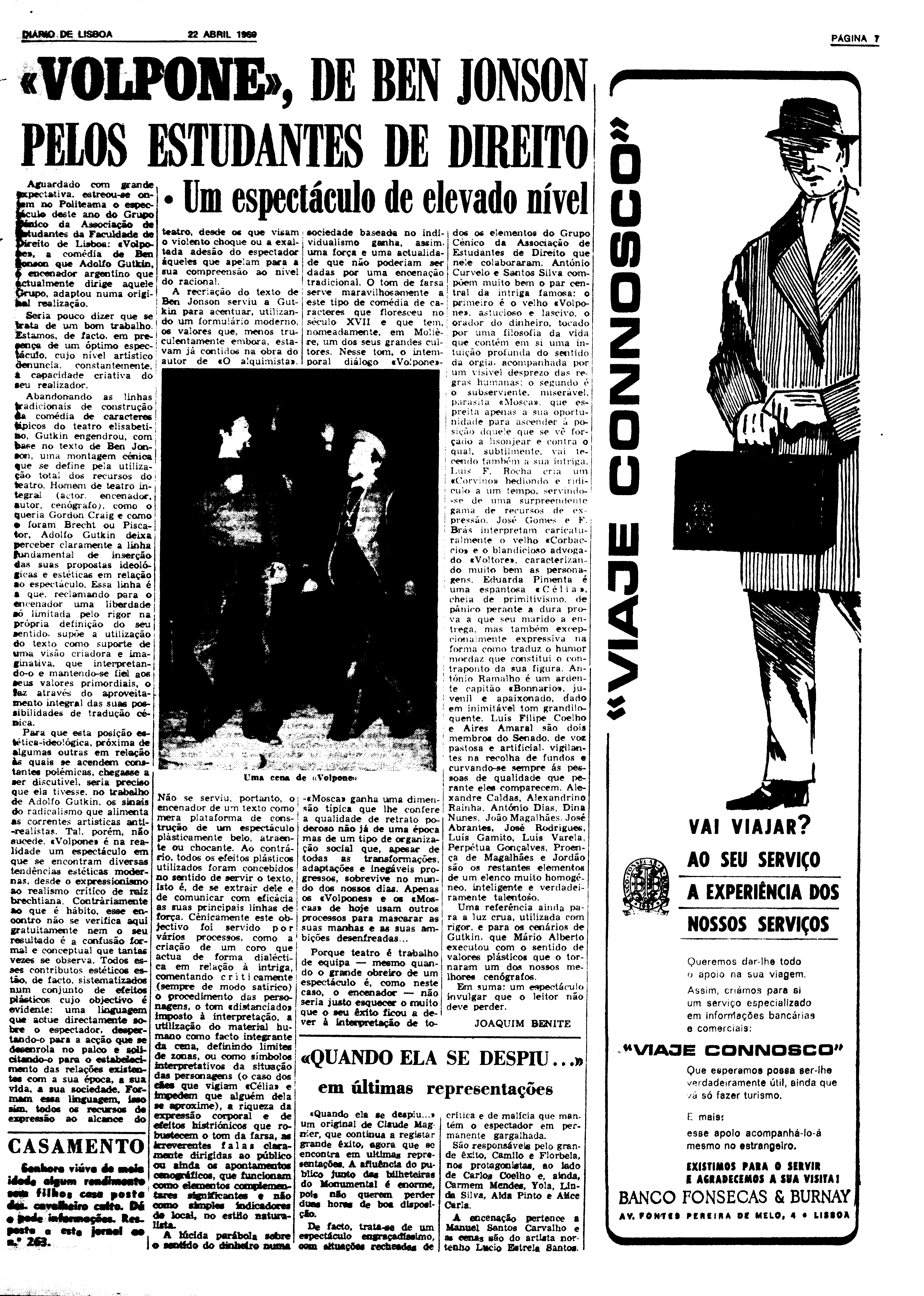 06599.137.23483- pag.7