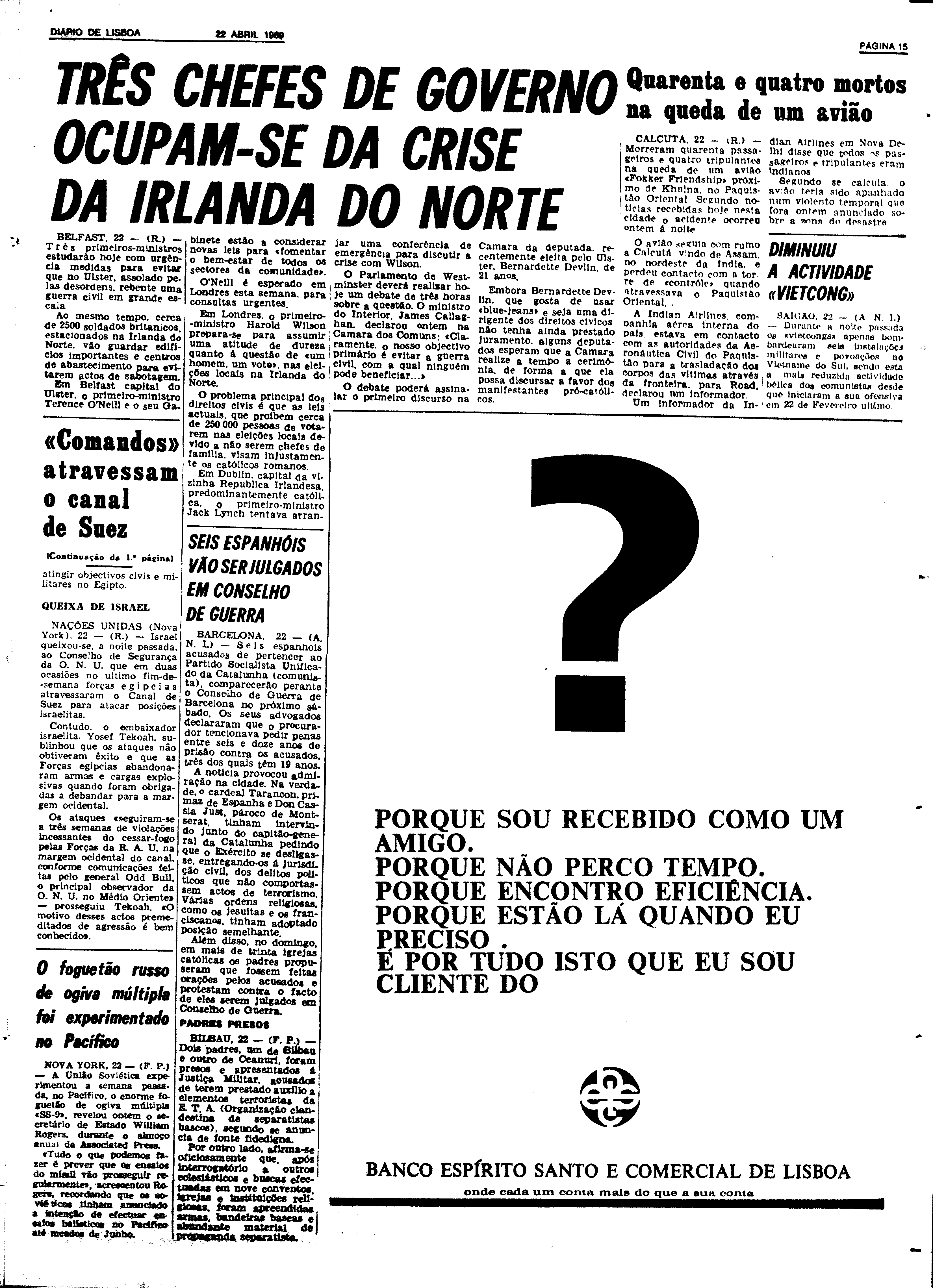 06599.137.23483- pag.14