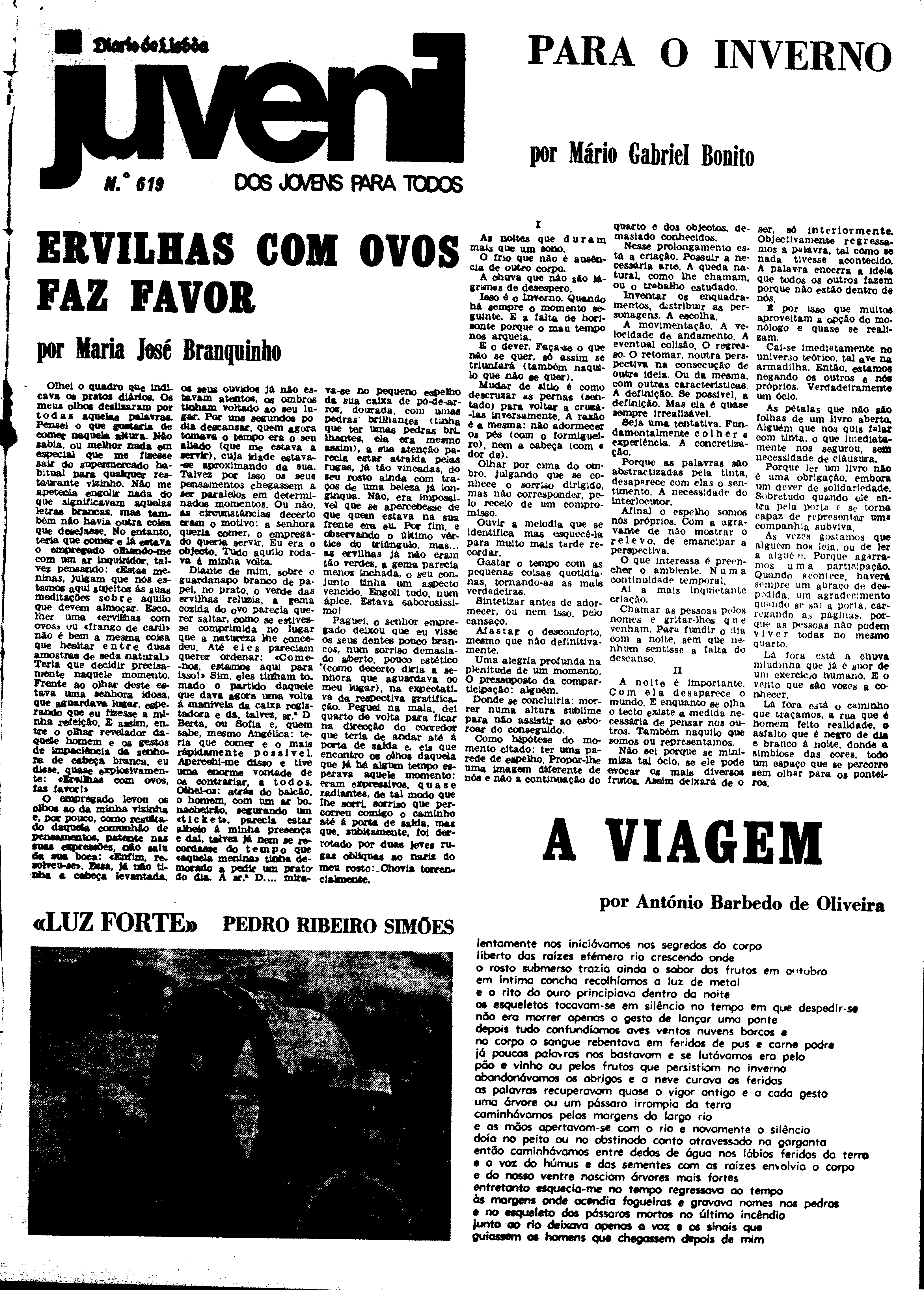 06599.137.23483- pag.24