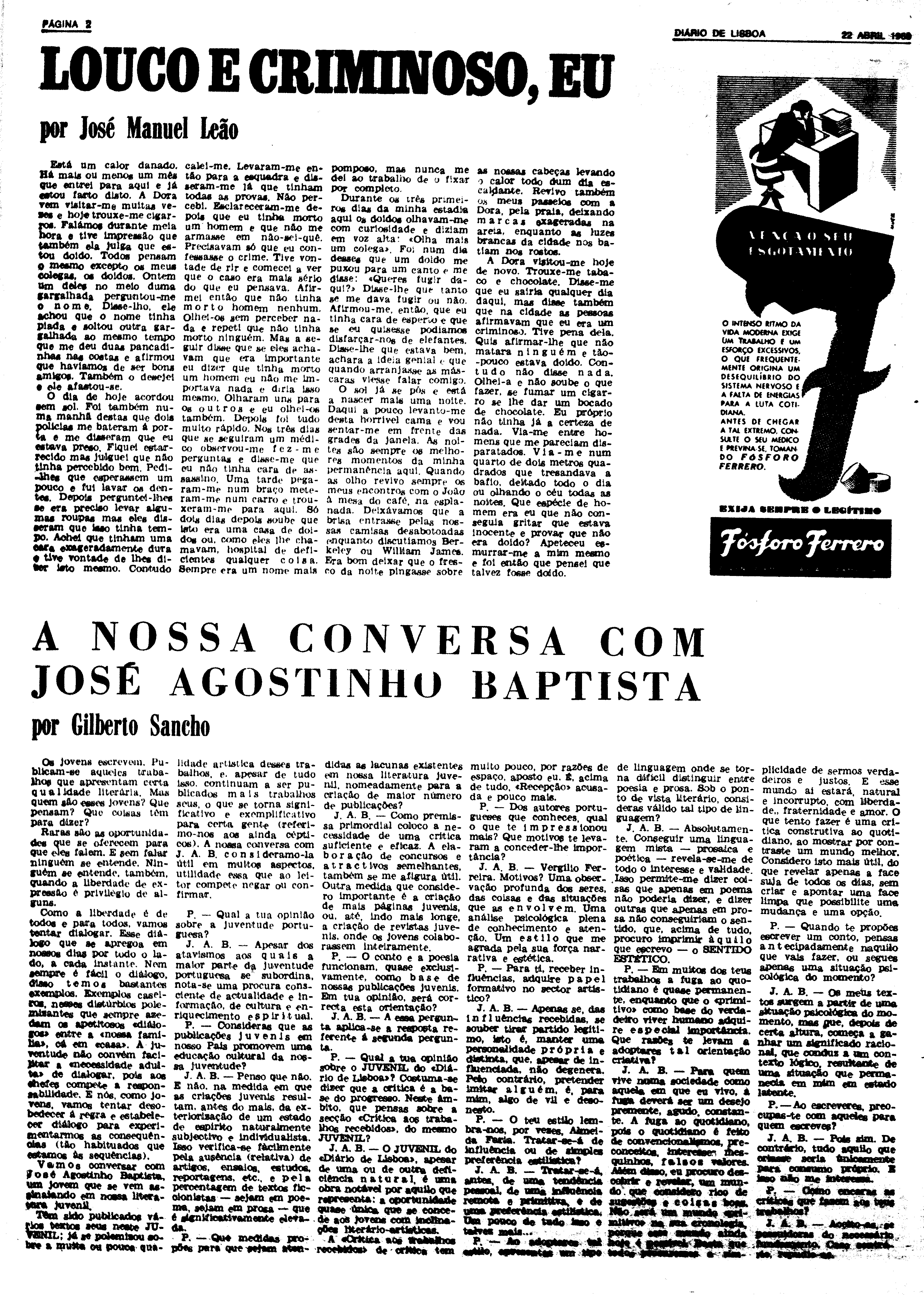 06599.137.23483- pag.25