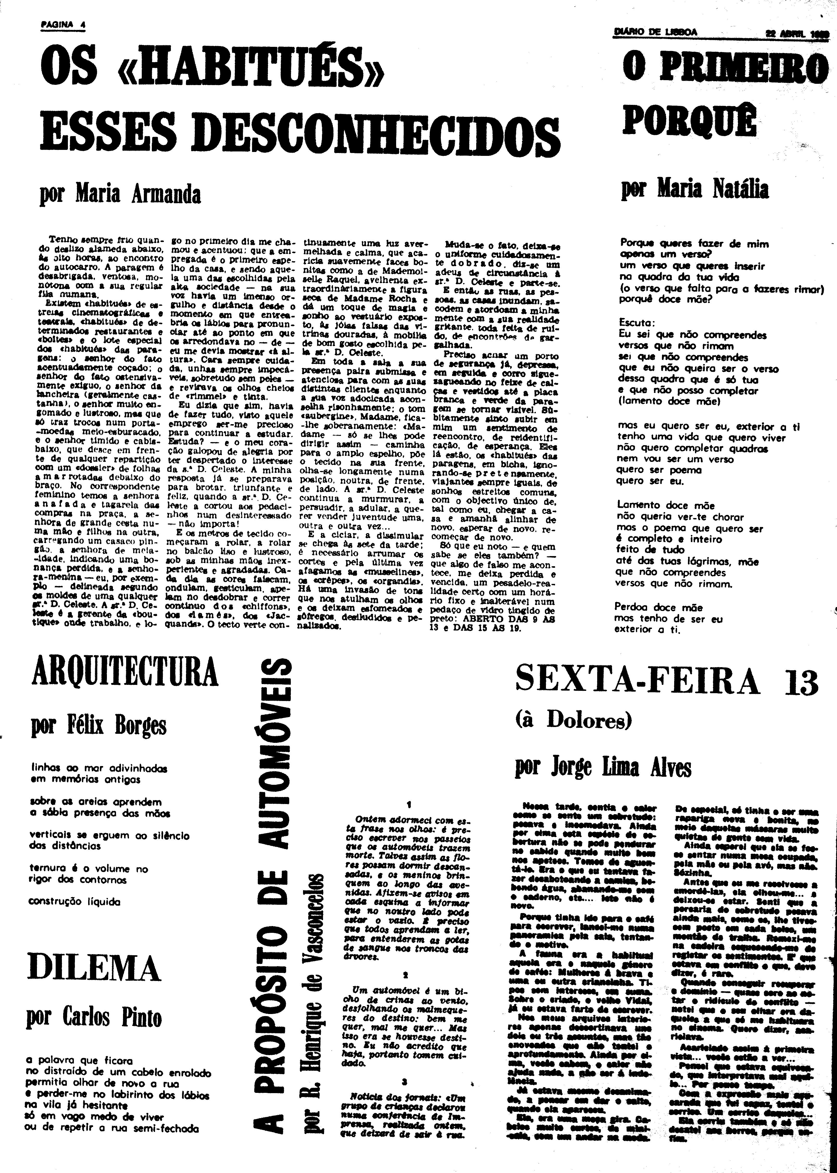 06599.137.23483- pag.27