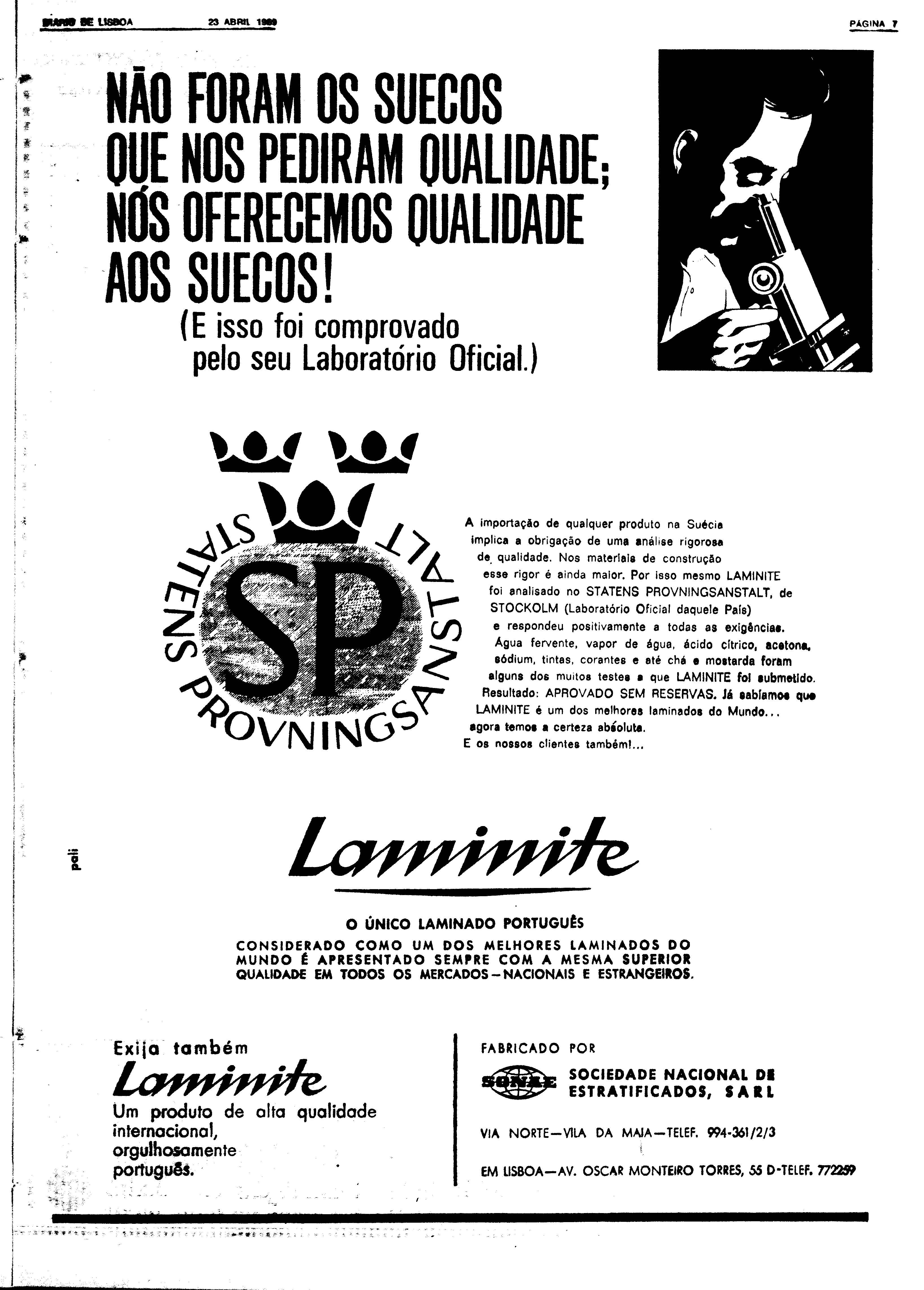 06599.137.23484- pag.7