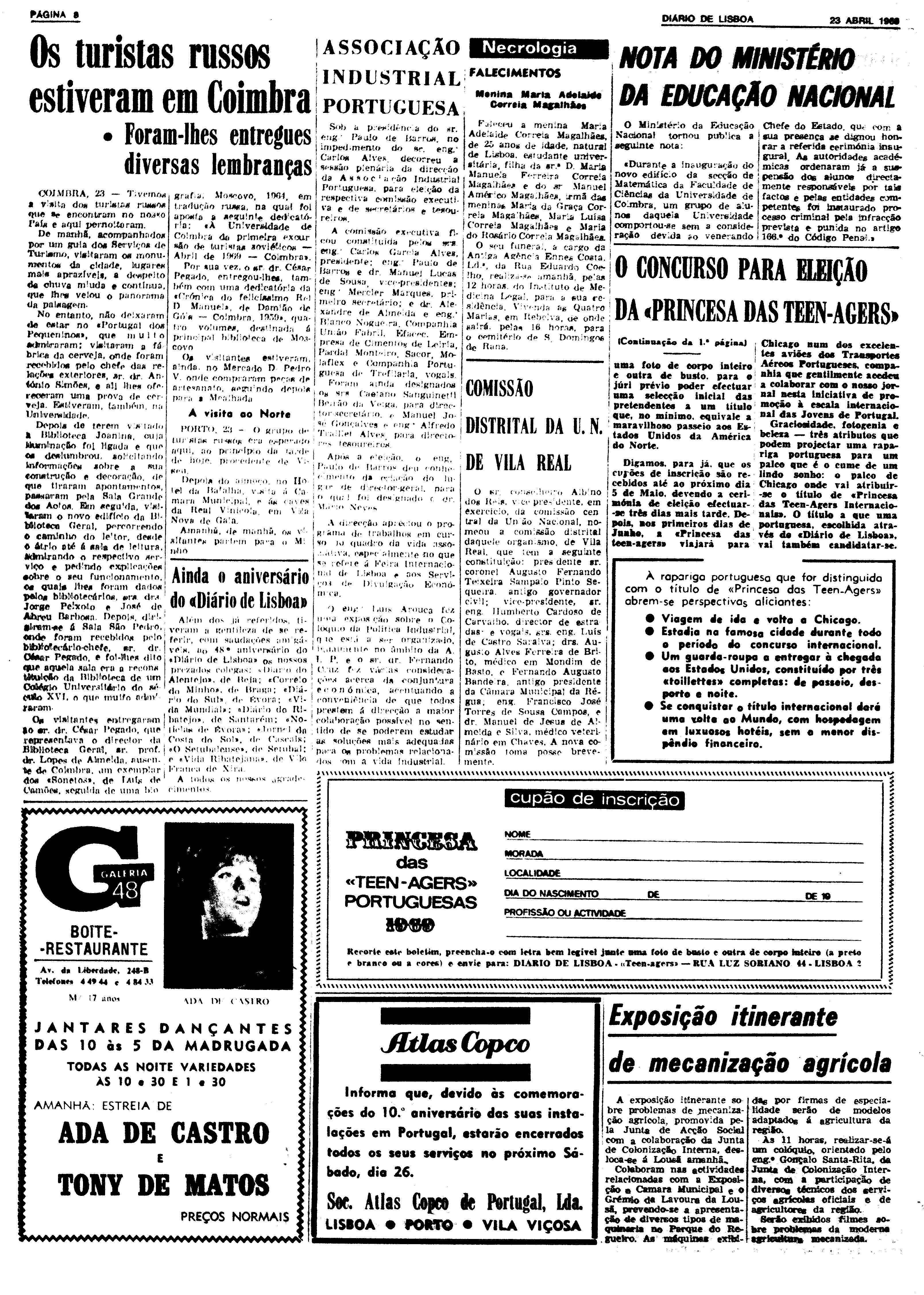 06599.137.23484- pag.8