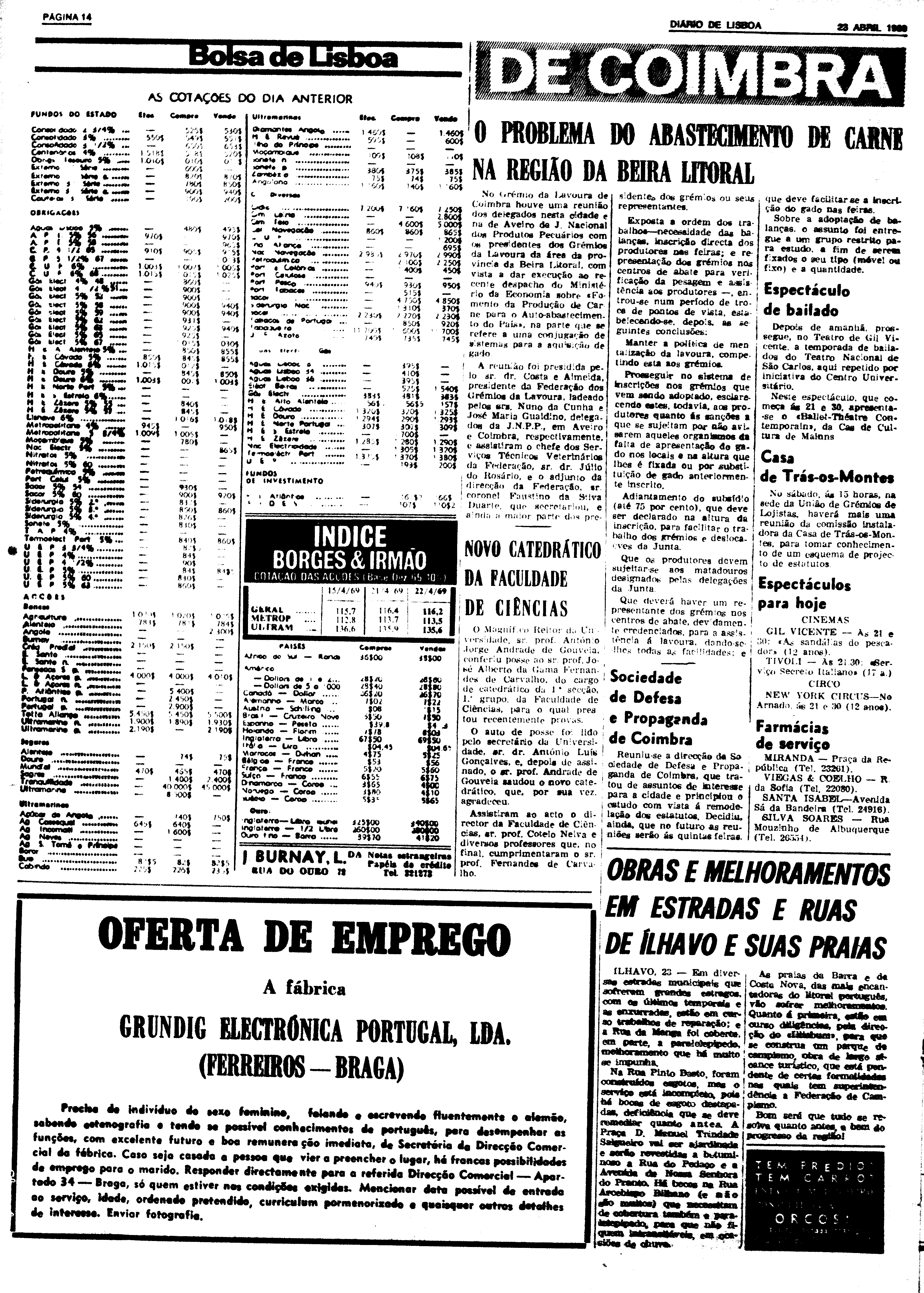 06599.137.23484- pag.13