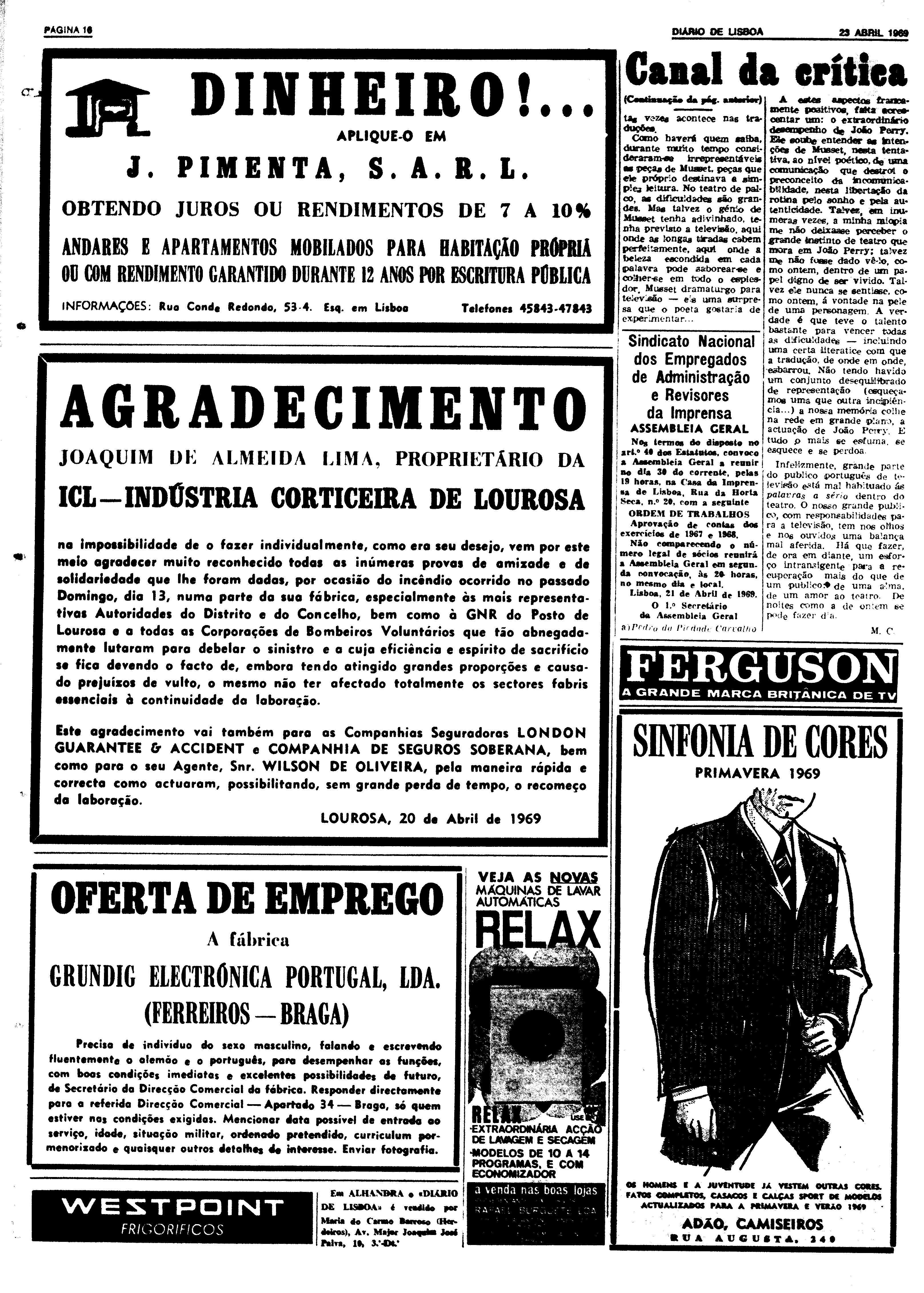06599.137.23484- pag.15