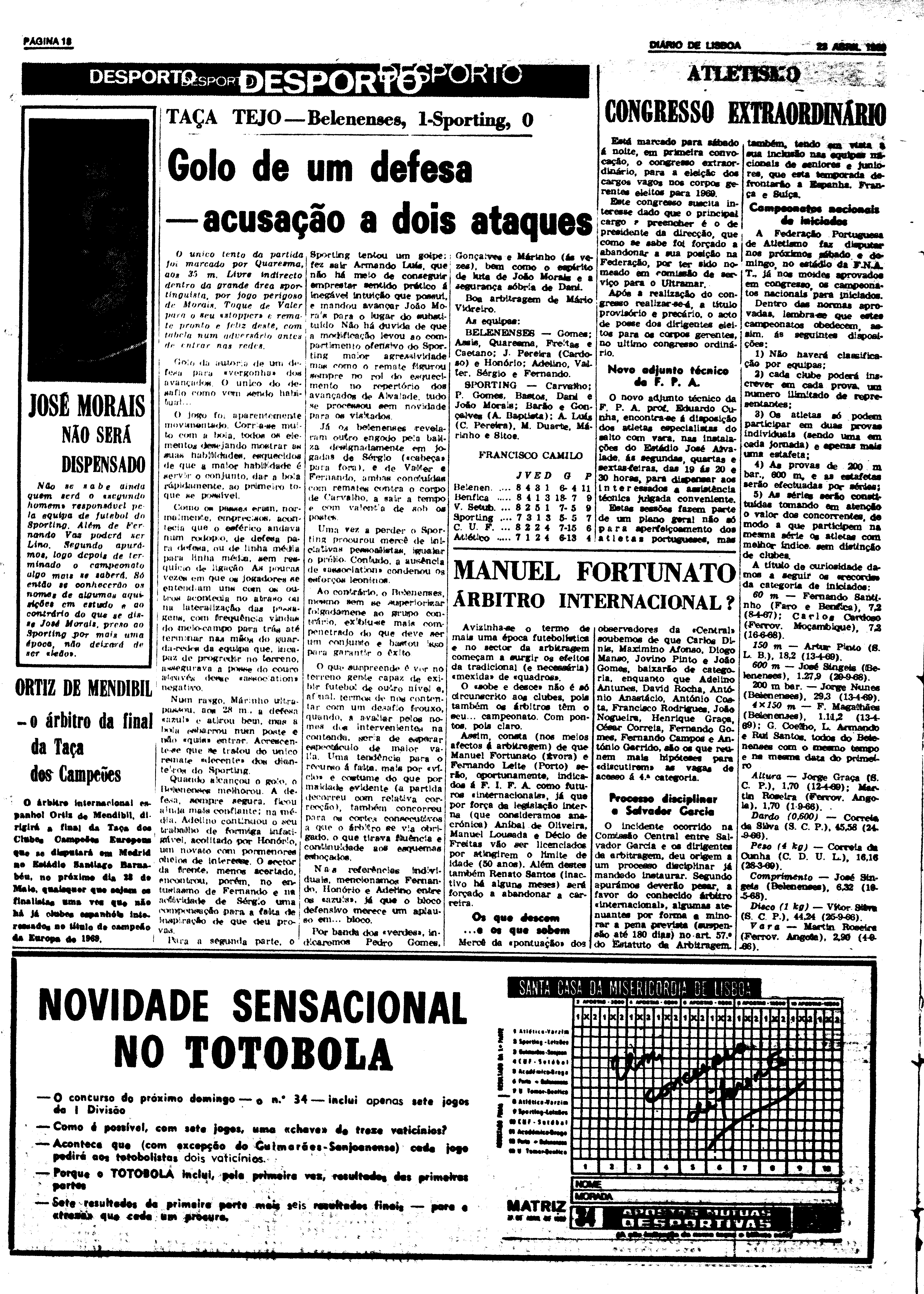 06599.137.23484- pag.17