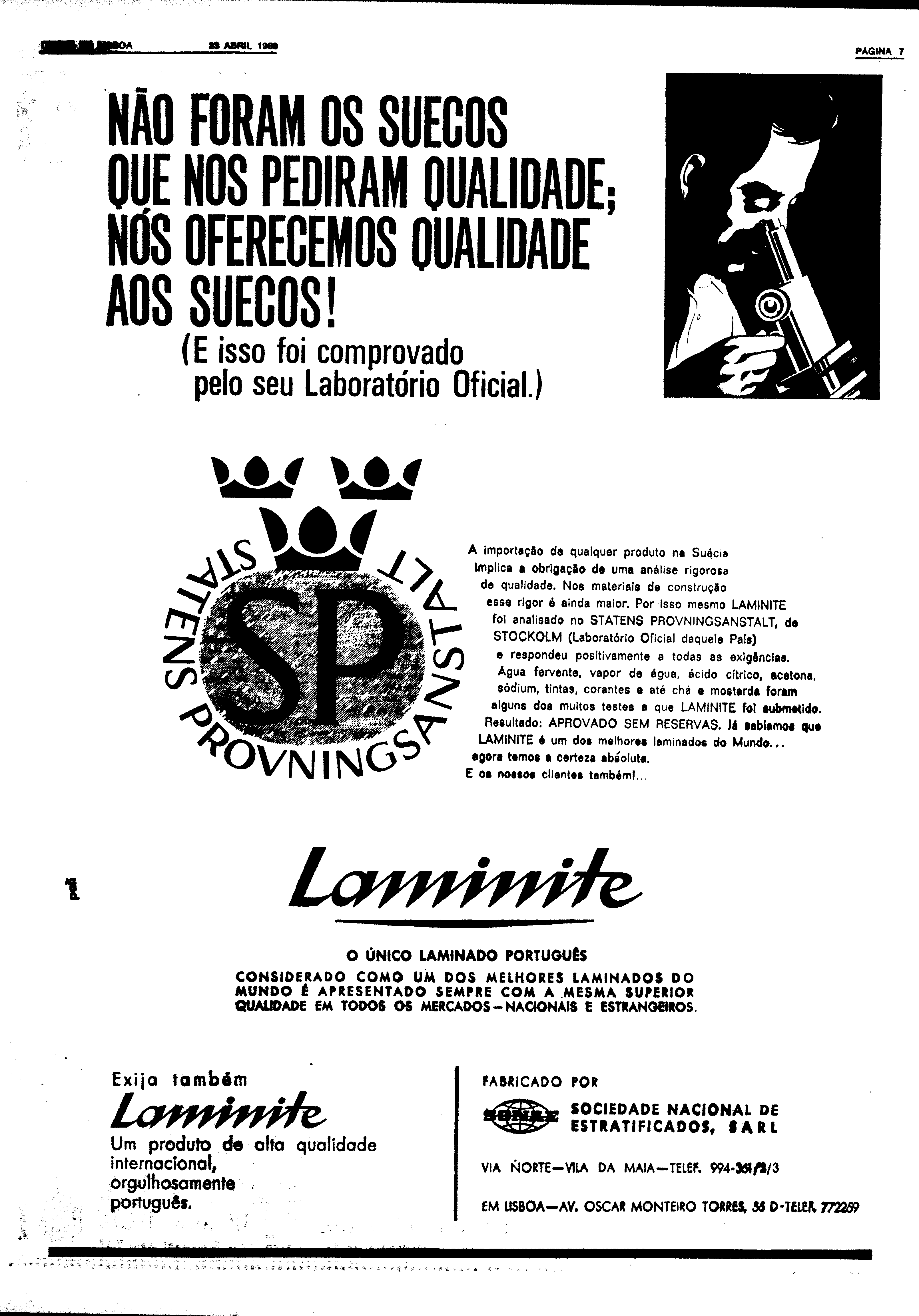 06599.137.23485- pag.7