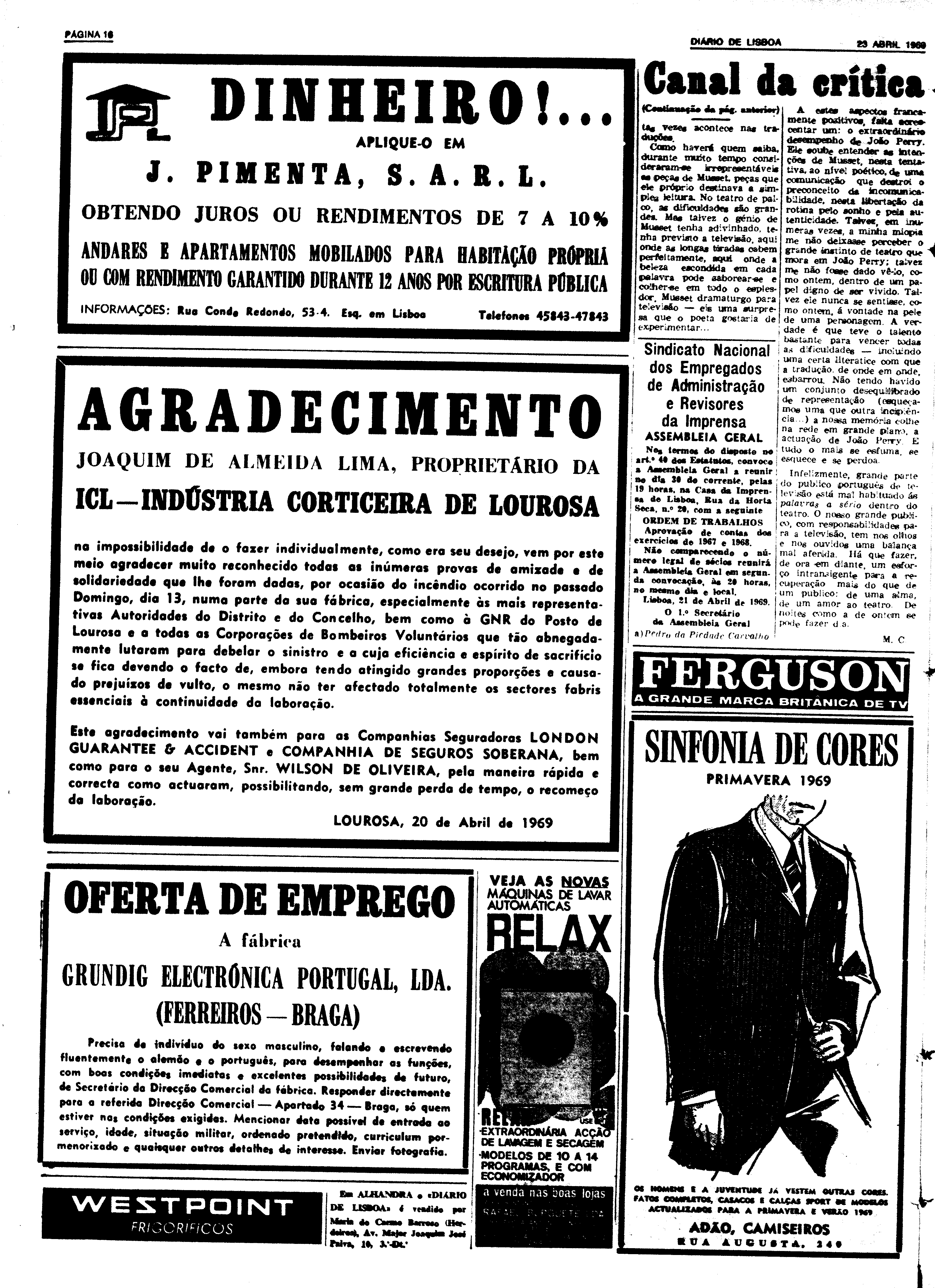 06599.137.23485- pag.15