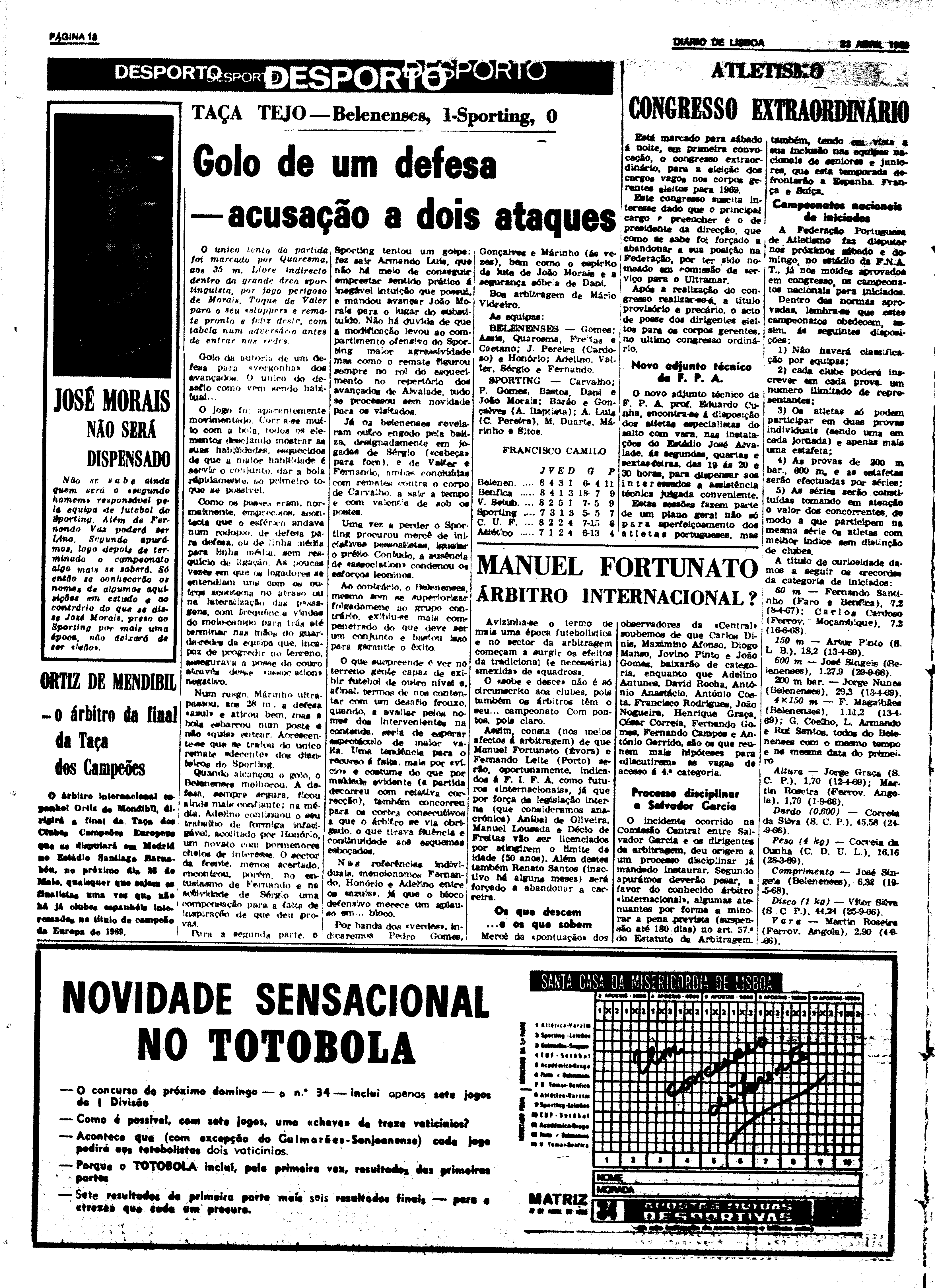06599.137.23485- pag.17
