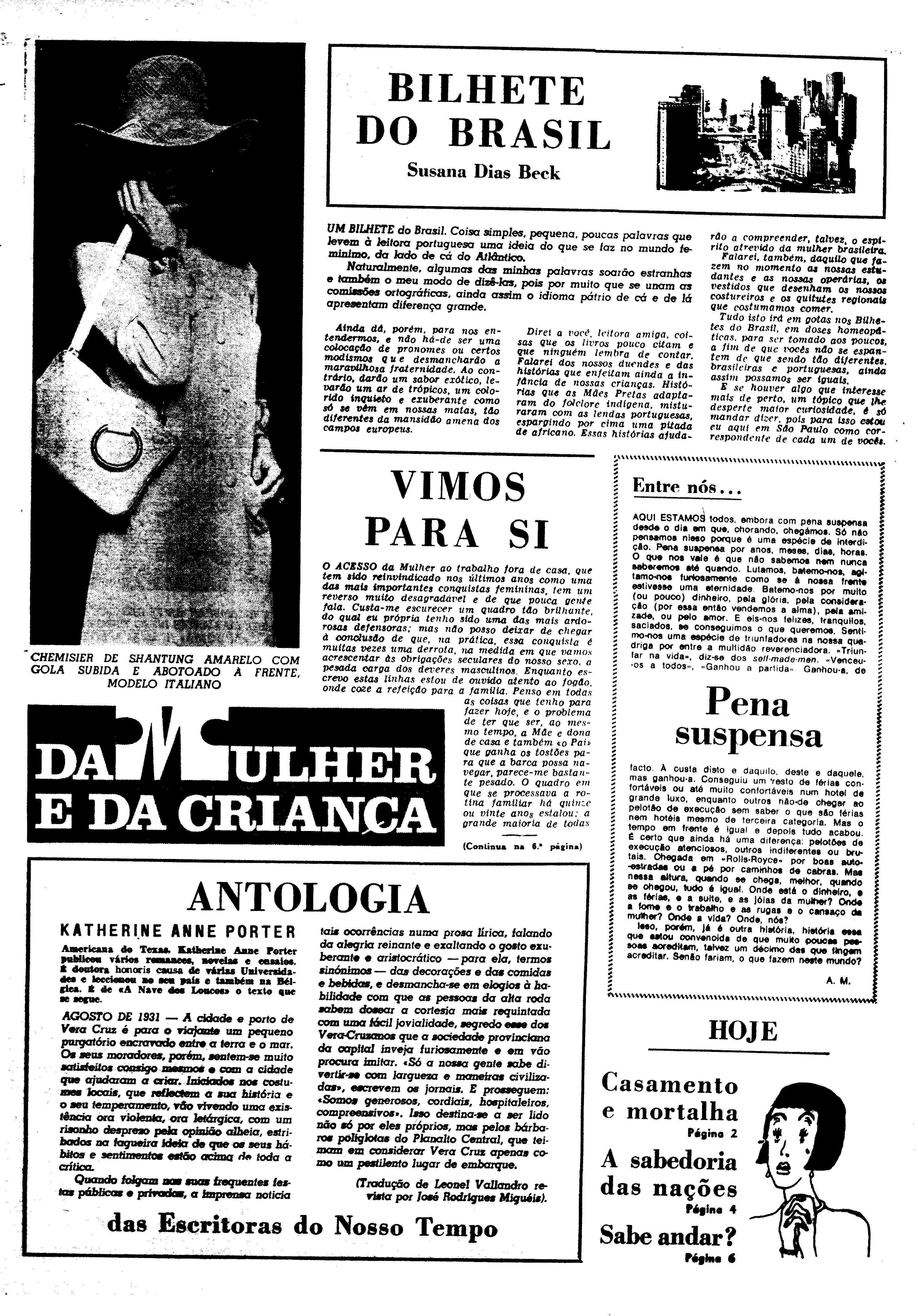 06599.137.23485- pag.20