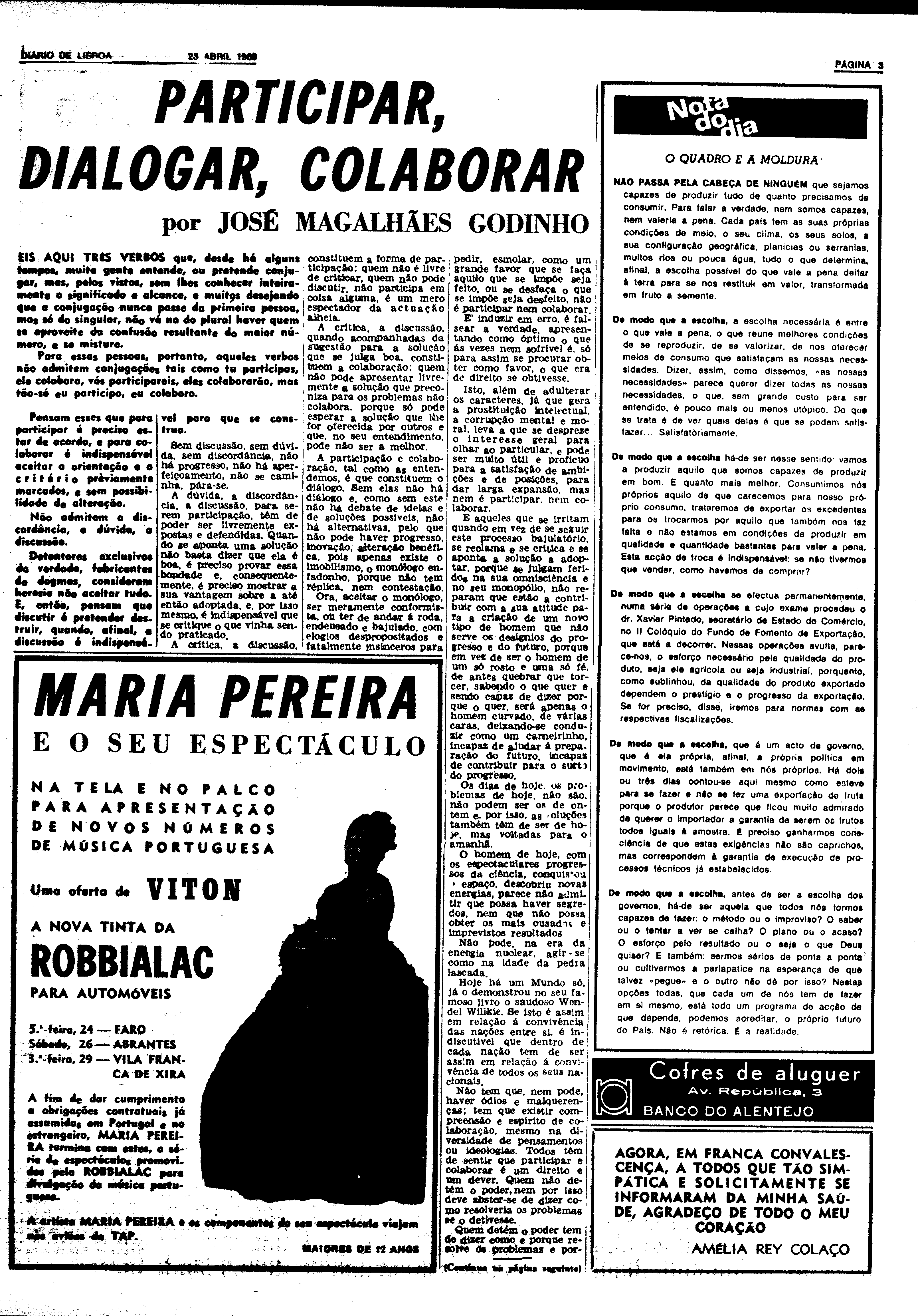 06599.137.23486- pag.3