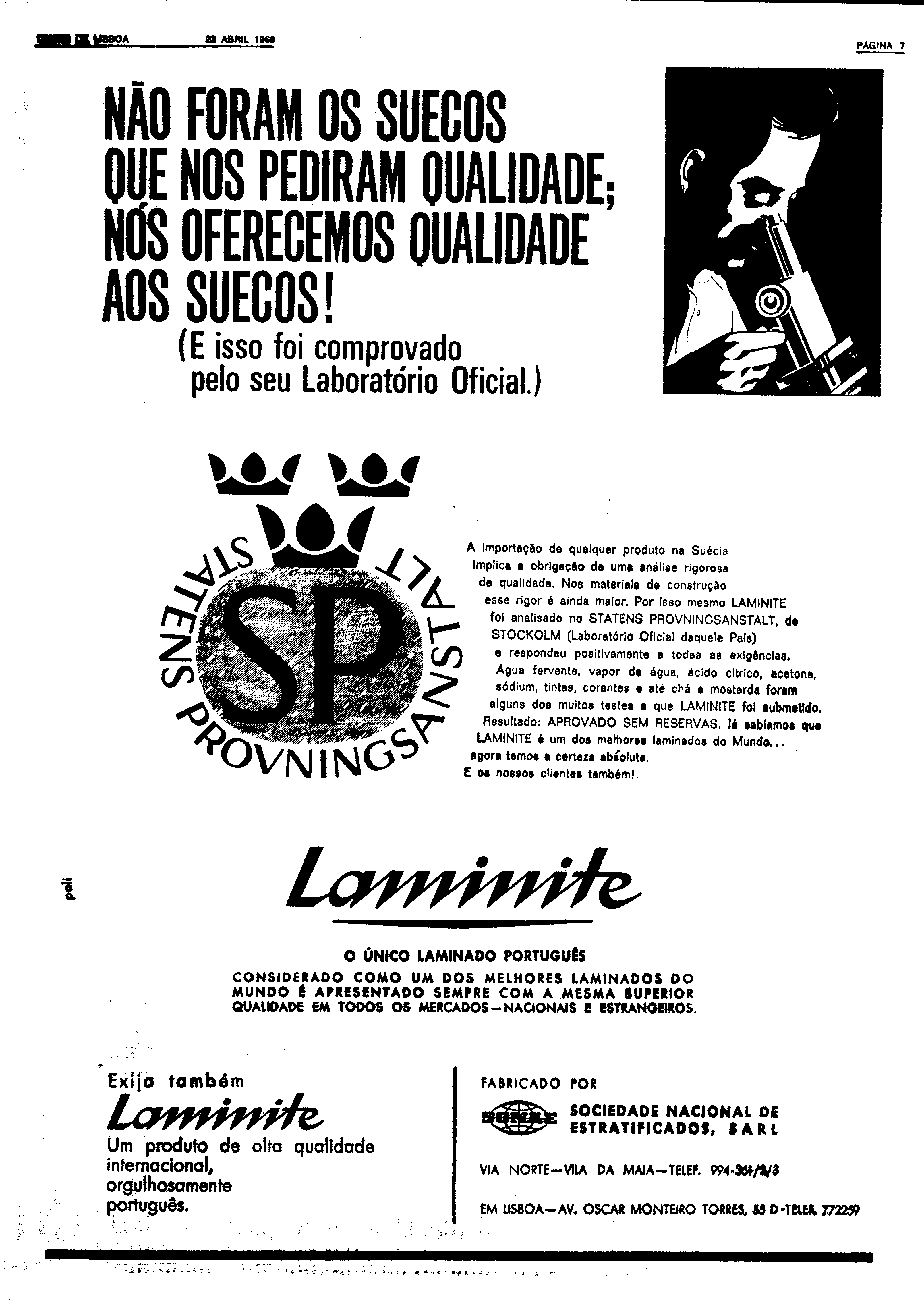 06599.137.23486- pag.7