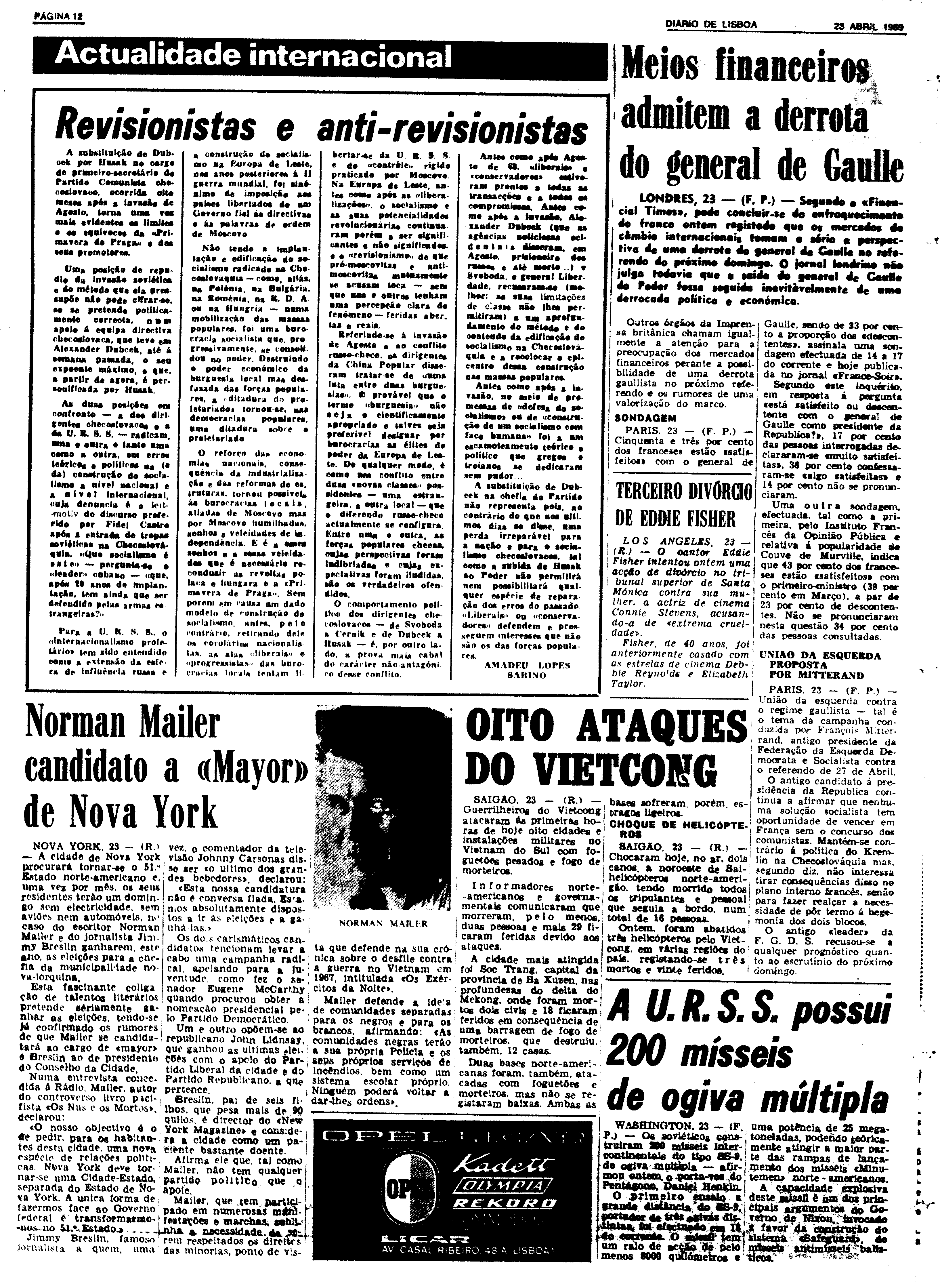 06599.137.23486- pag.11