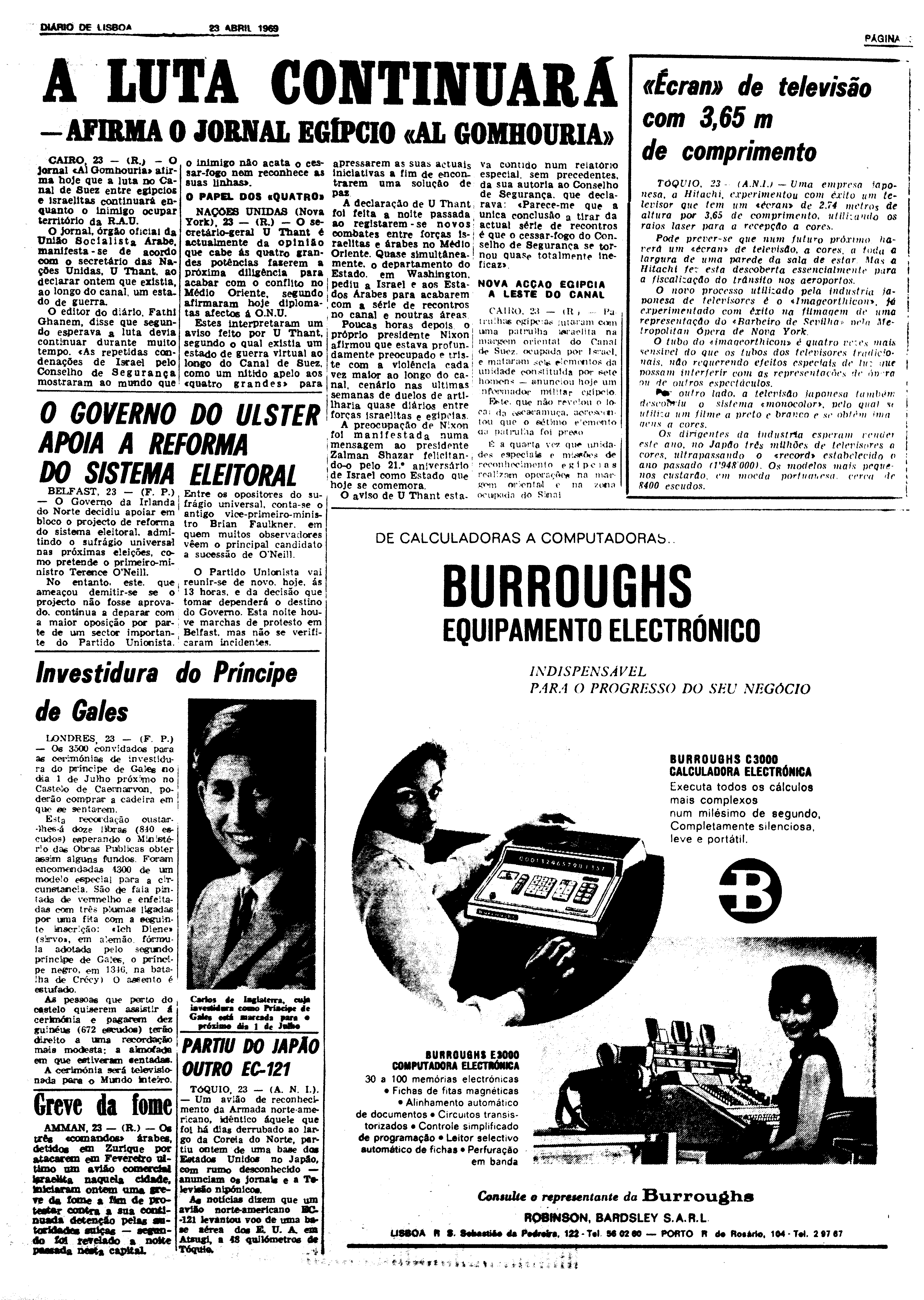 06599.137.23486- pag.12