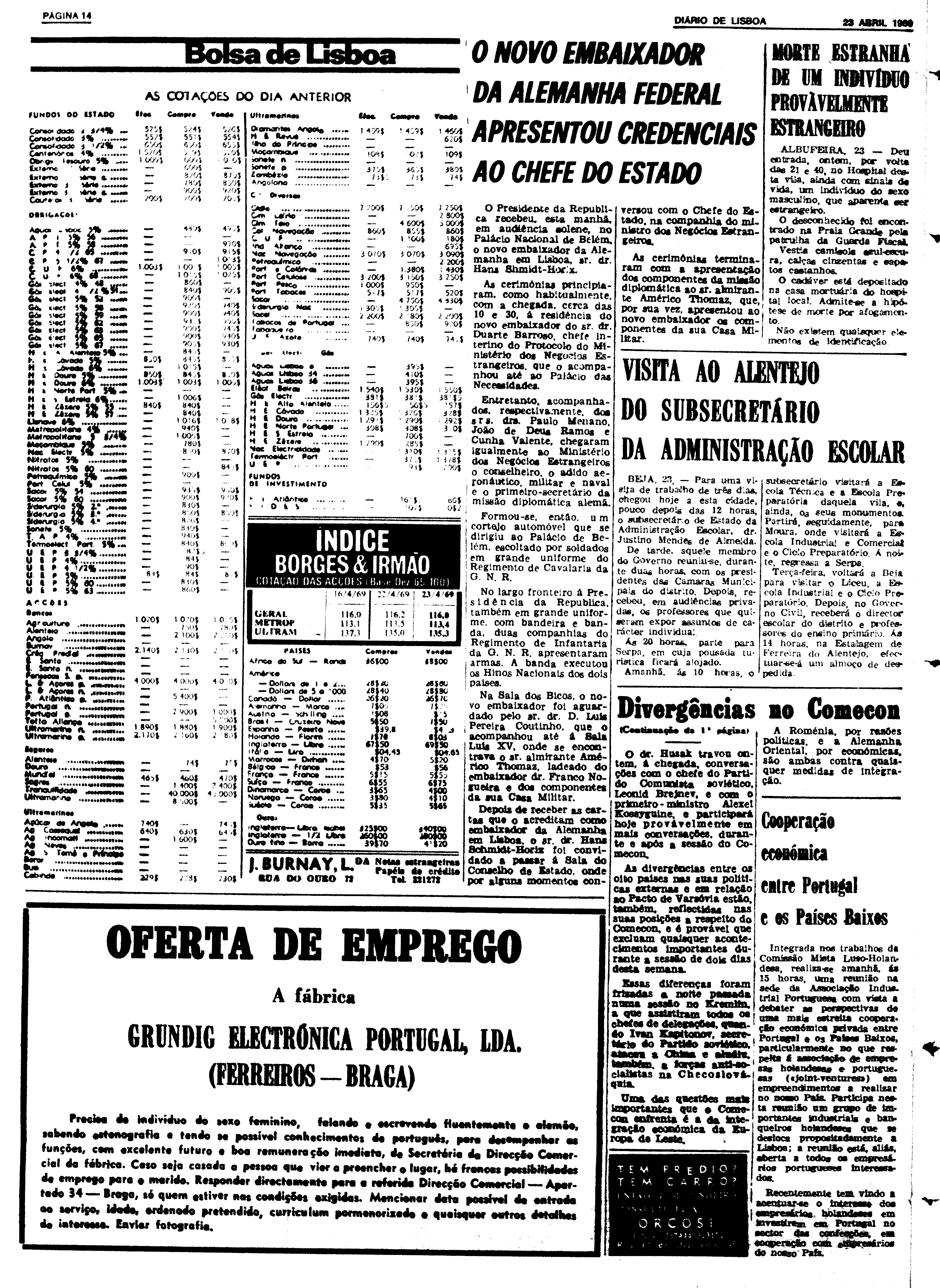 06599.137.23486- pag.13