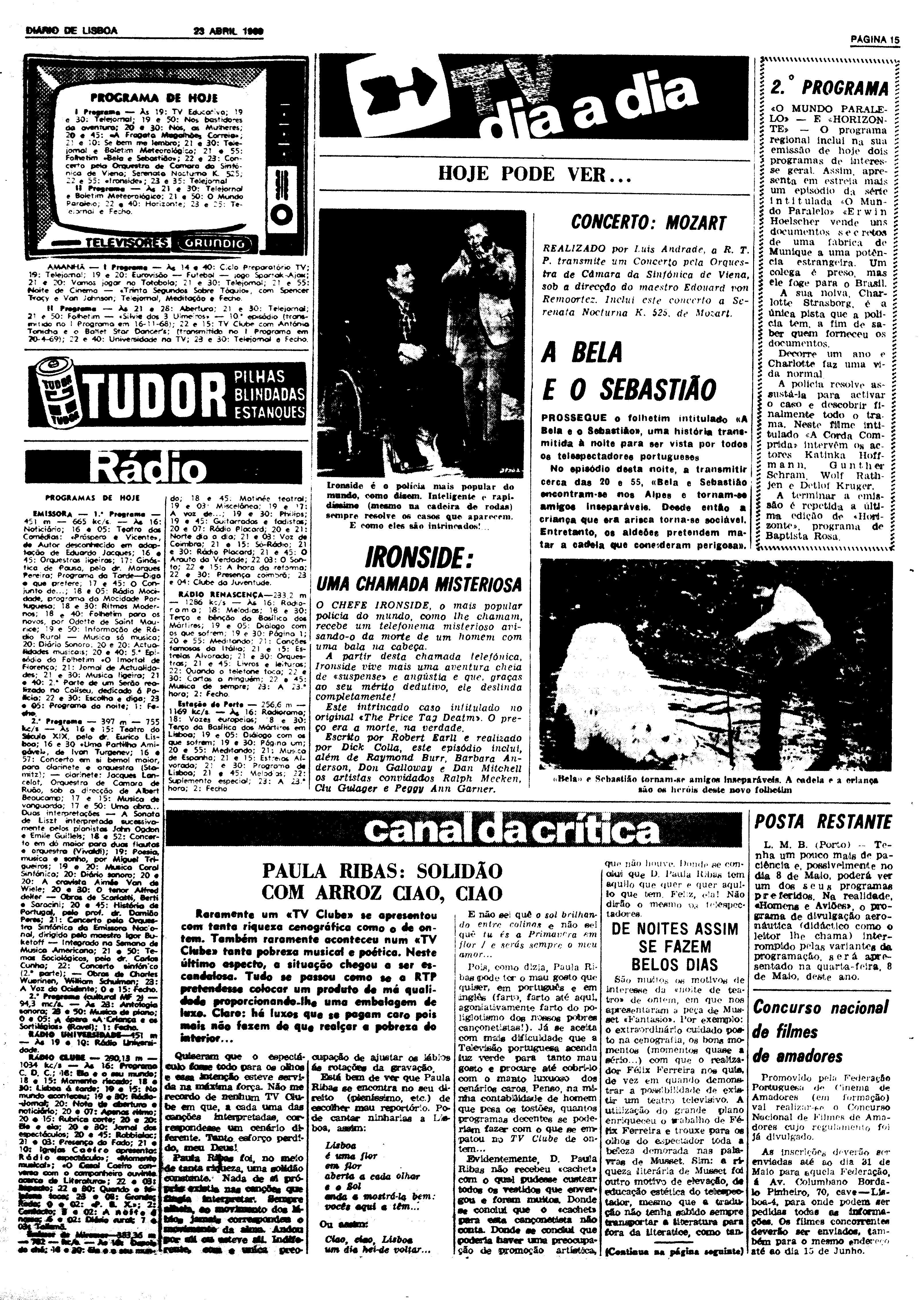 06599.137.23486- pag.14