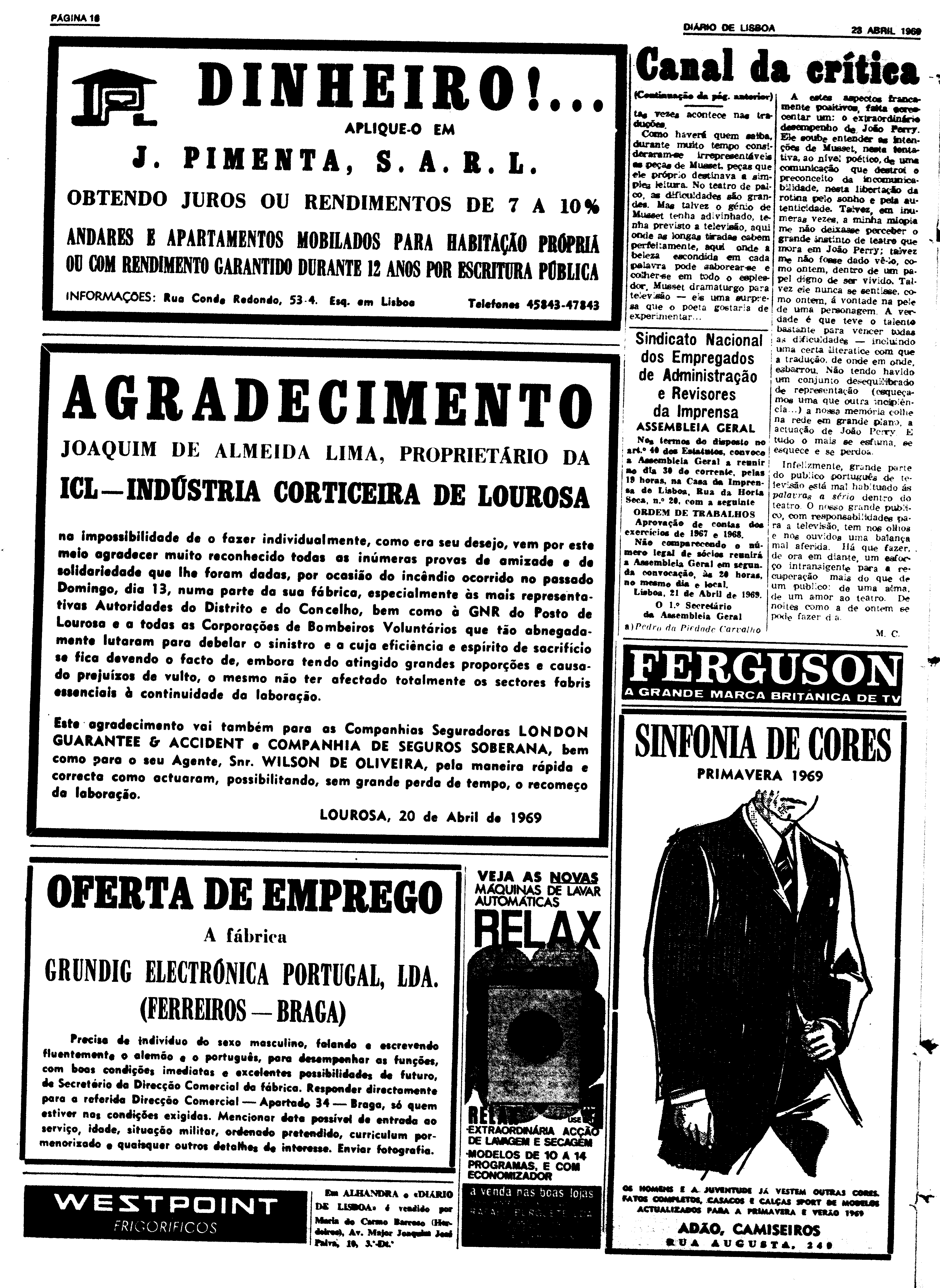 06599.137.23486- pag.15