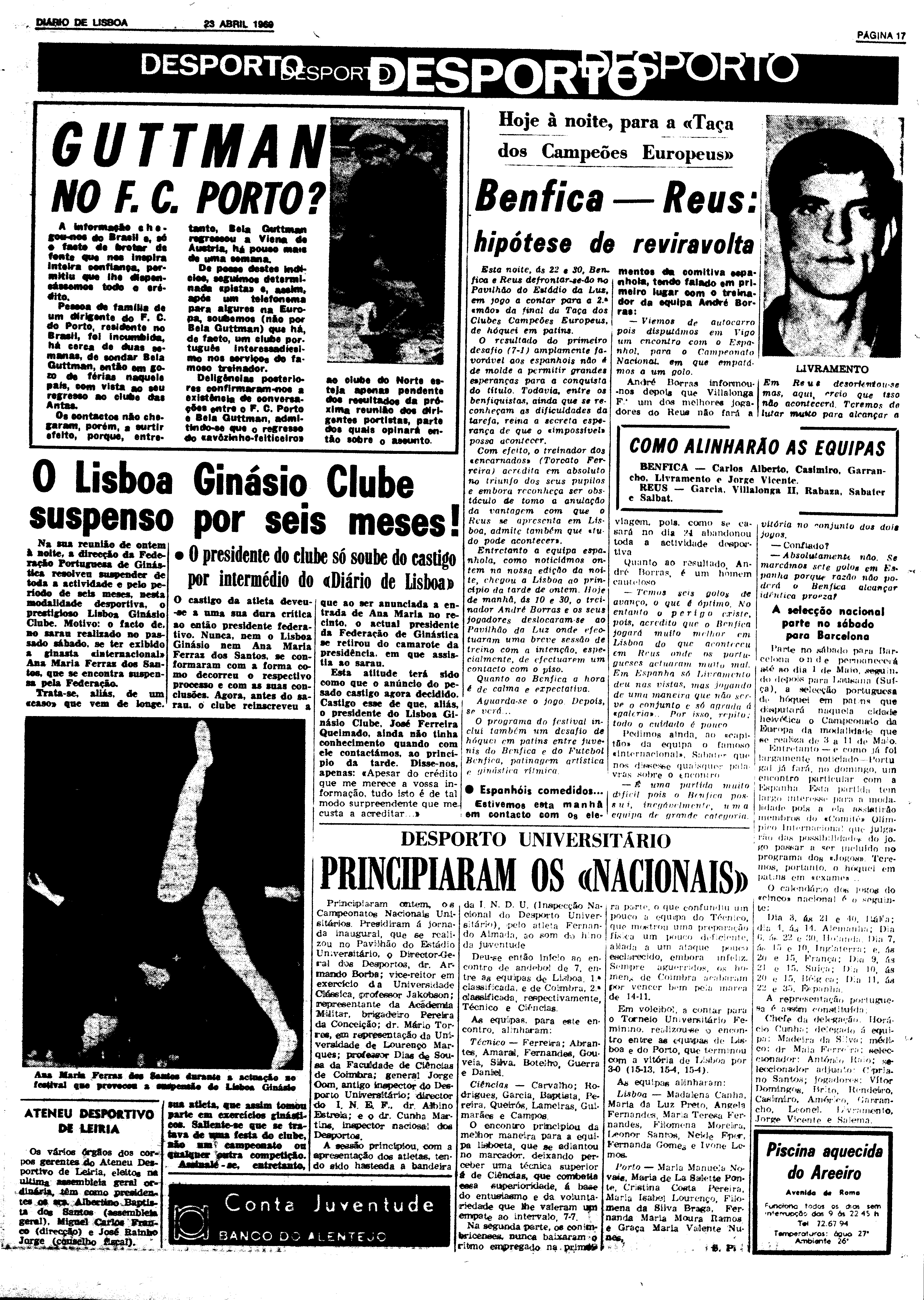 06599.137.23486- pag.16