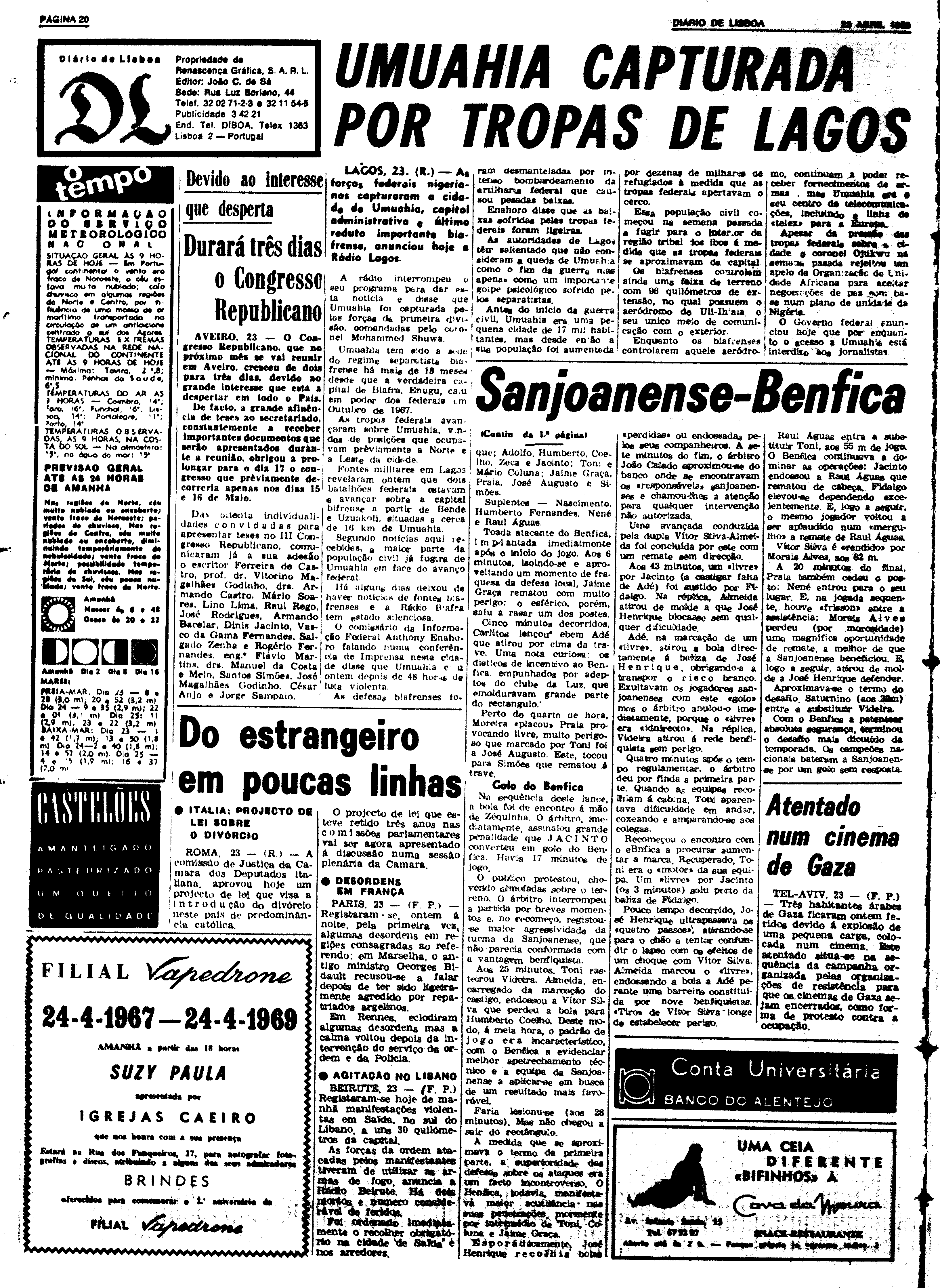 06599.137.23486- pag.19