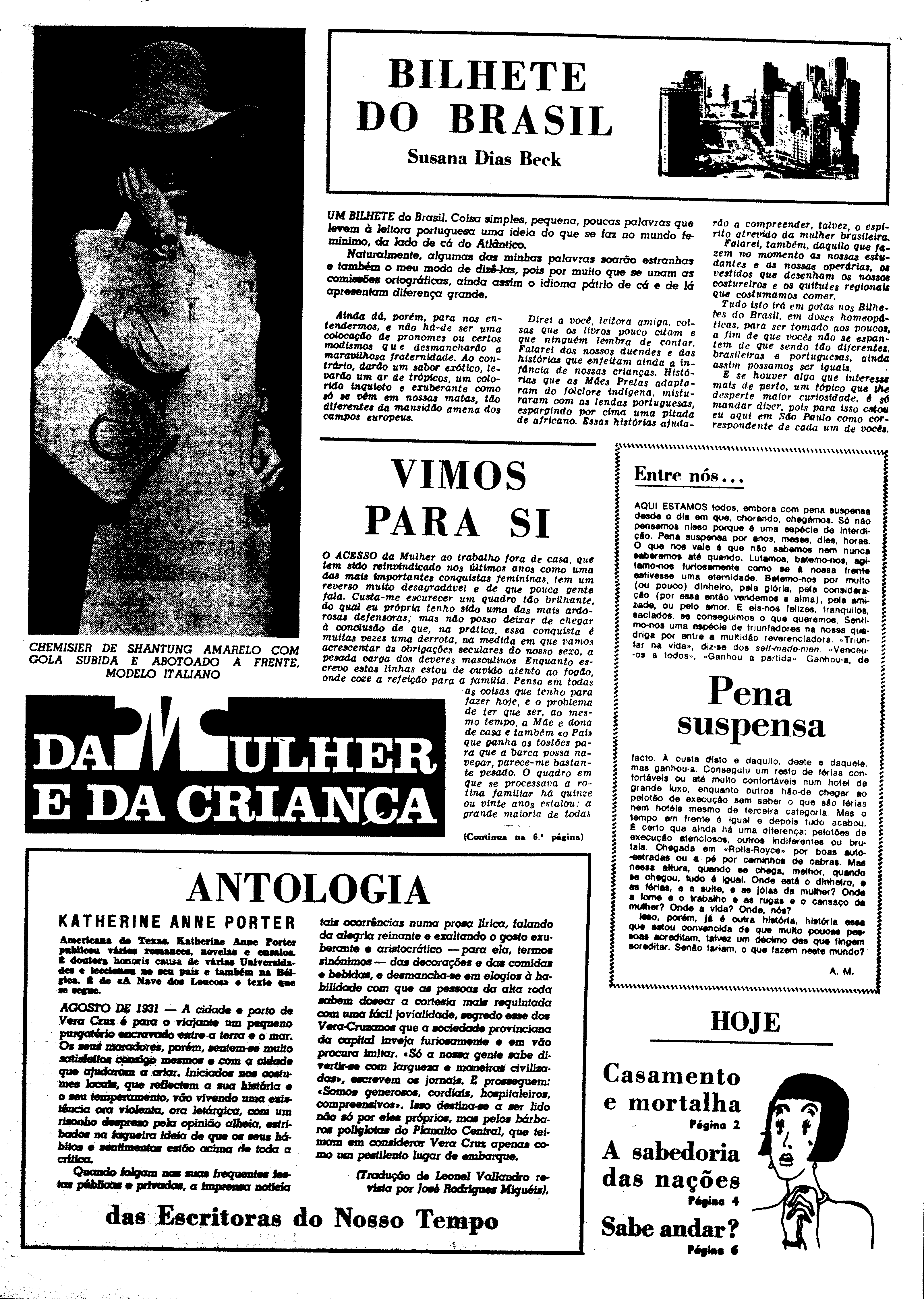 06599.137.23486- pag.20