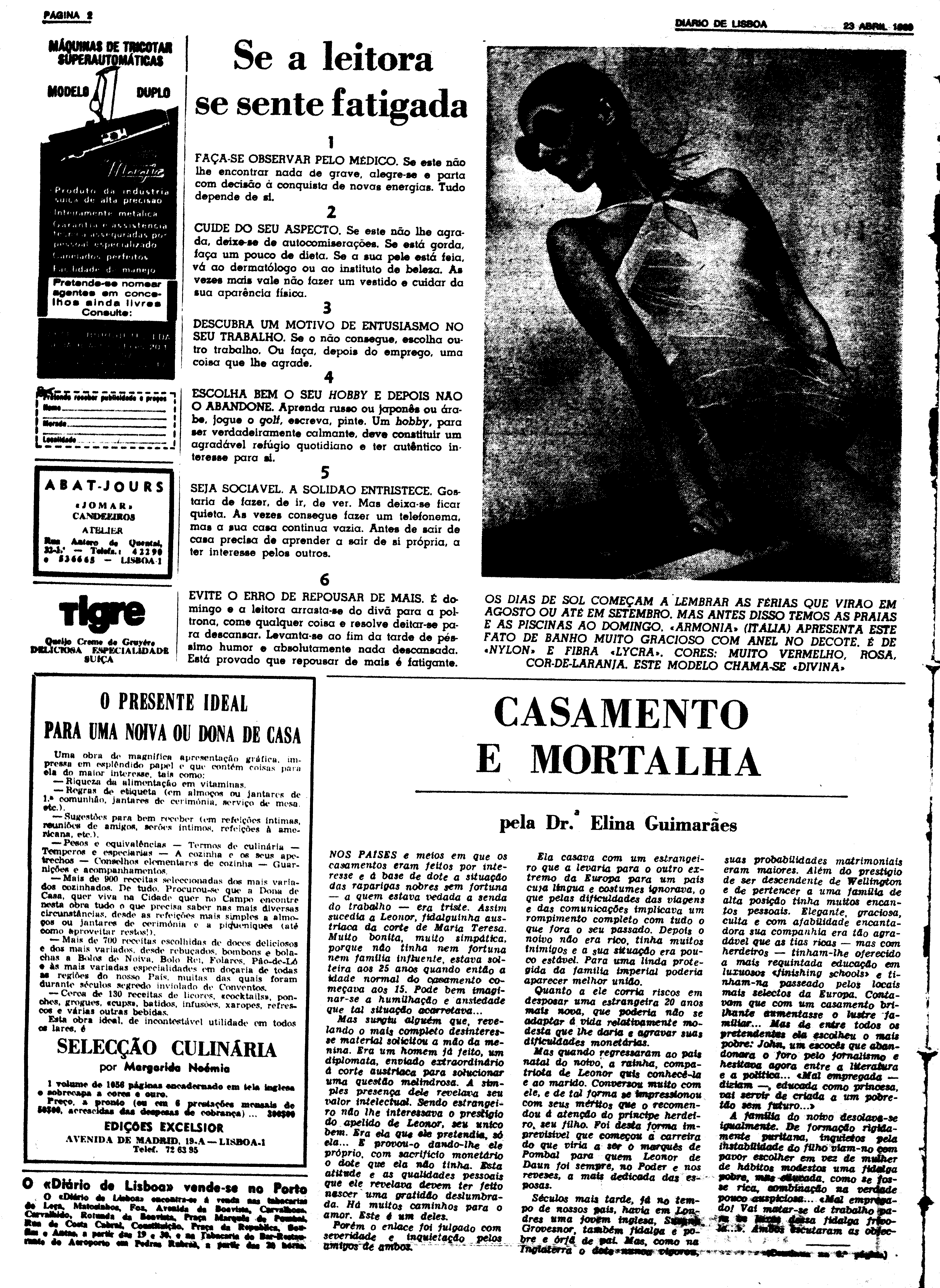 06599.137.23486- pag.21