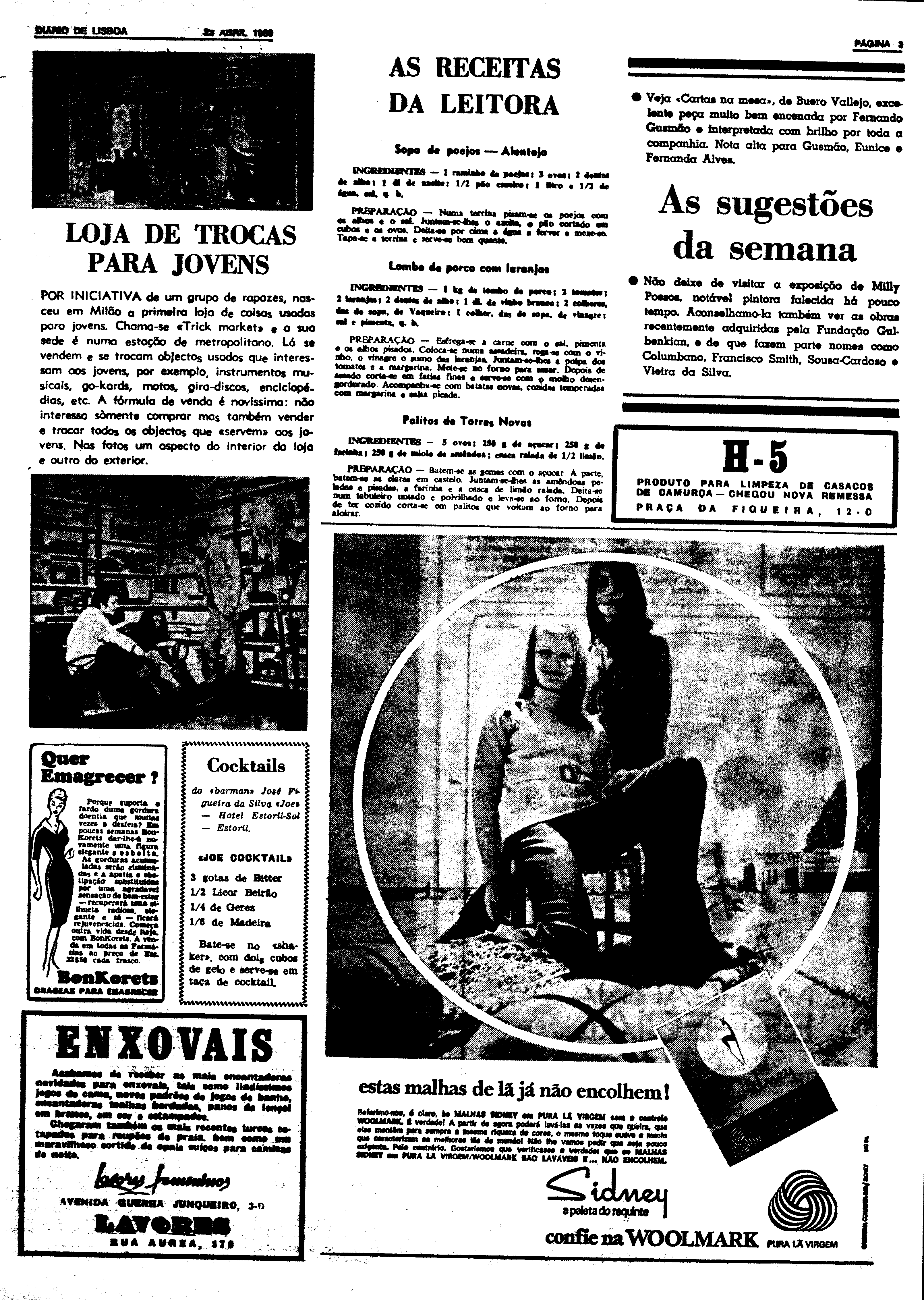 06599.137.23486- pag.22