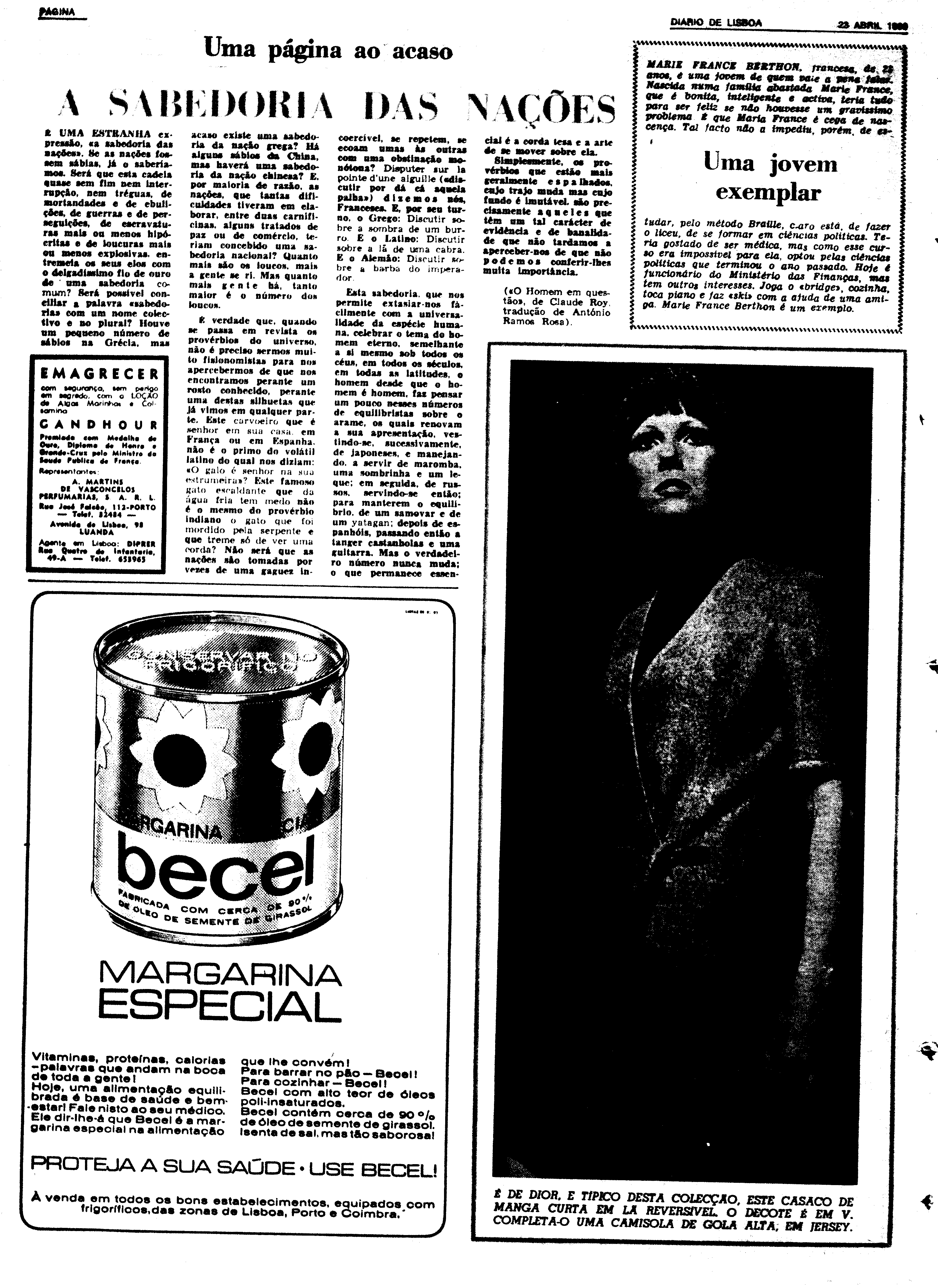 06599.137.23486- pag.23