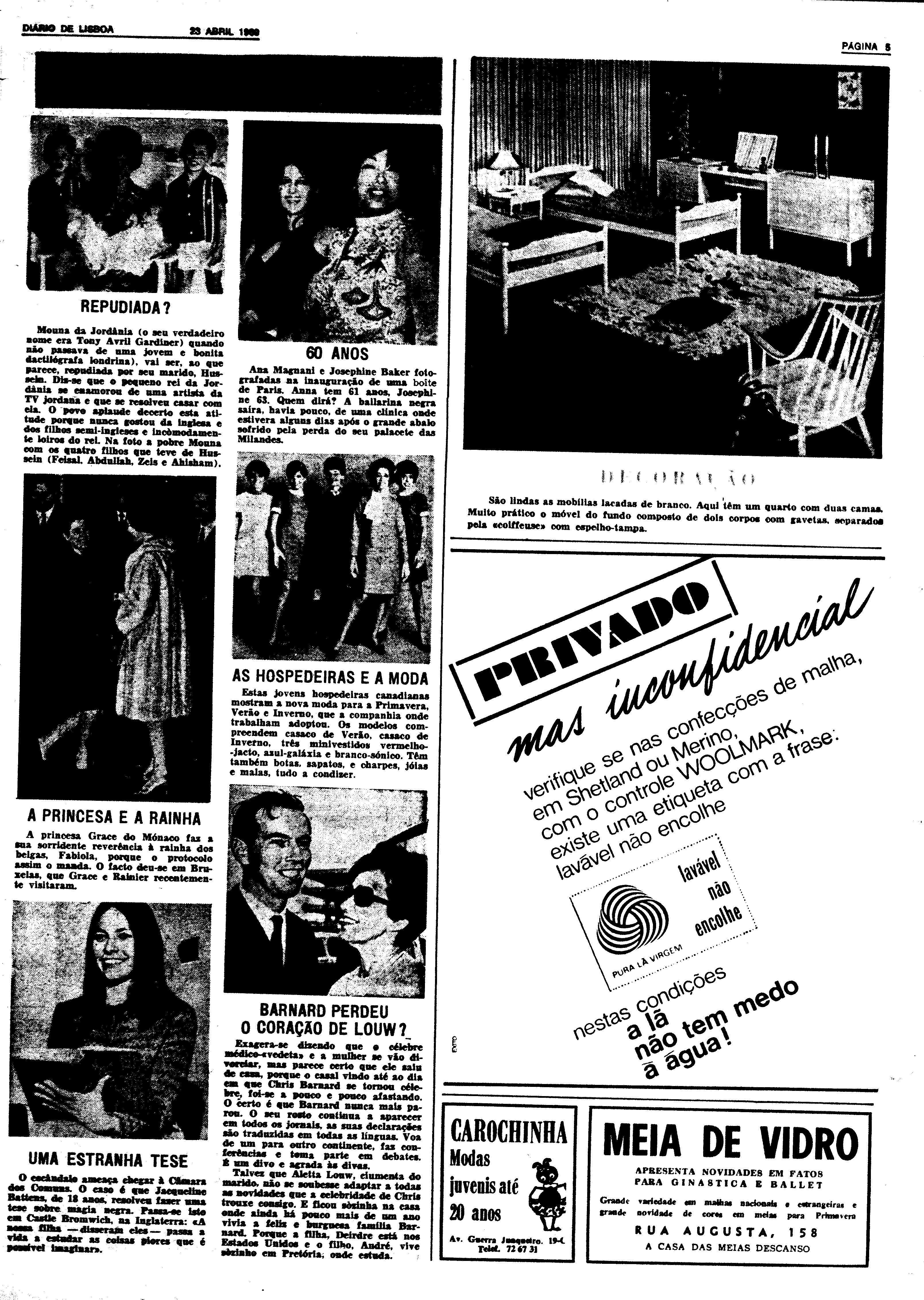 06599.137.23486- pag.24