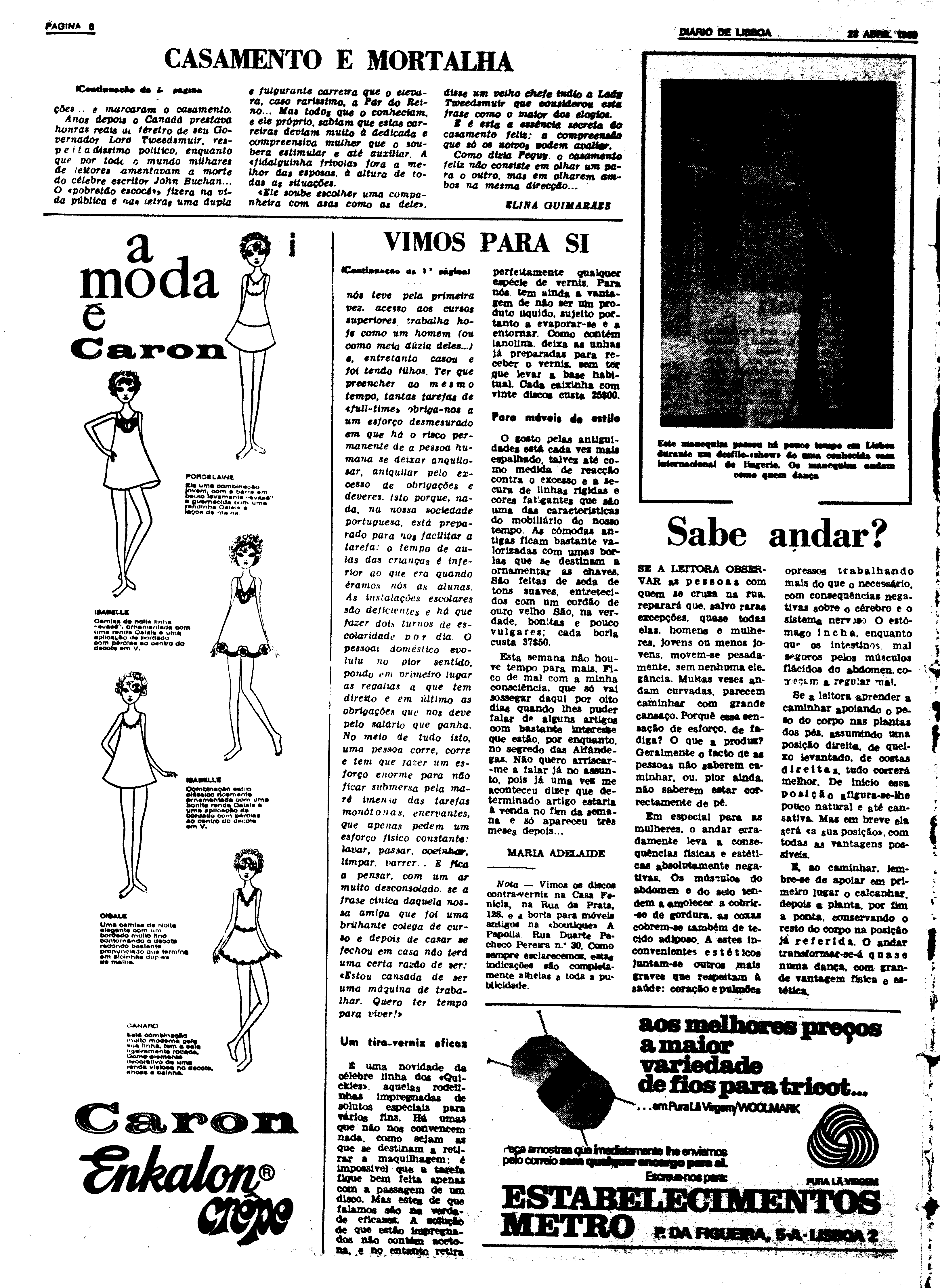 06599.137.23486- pag.25