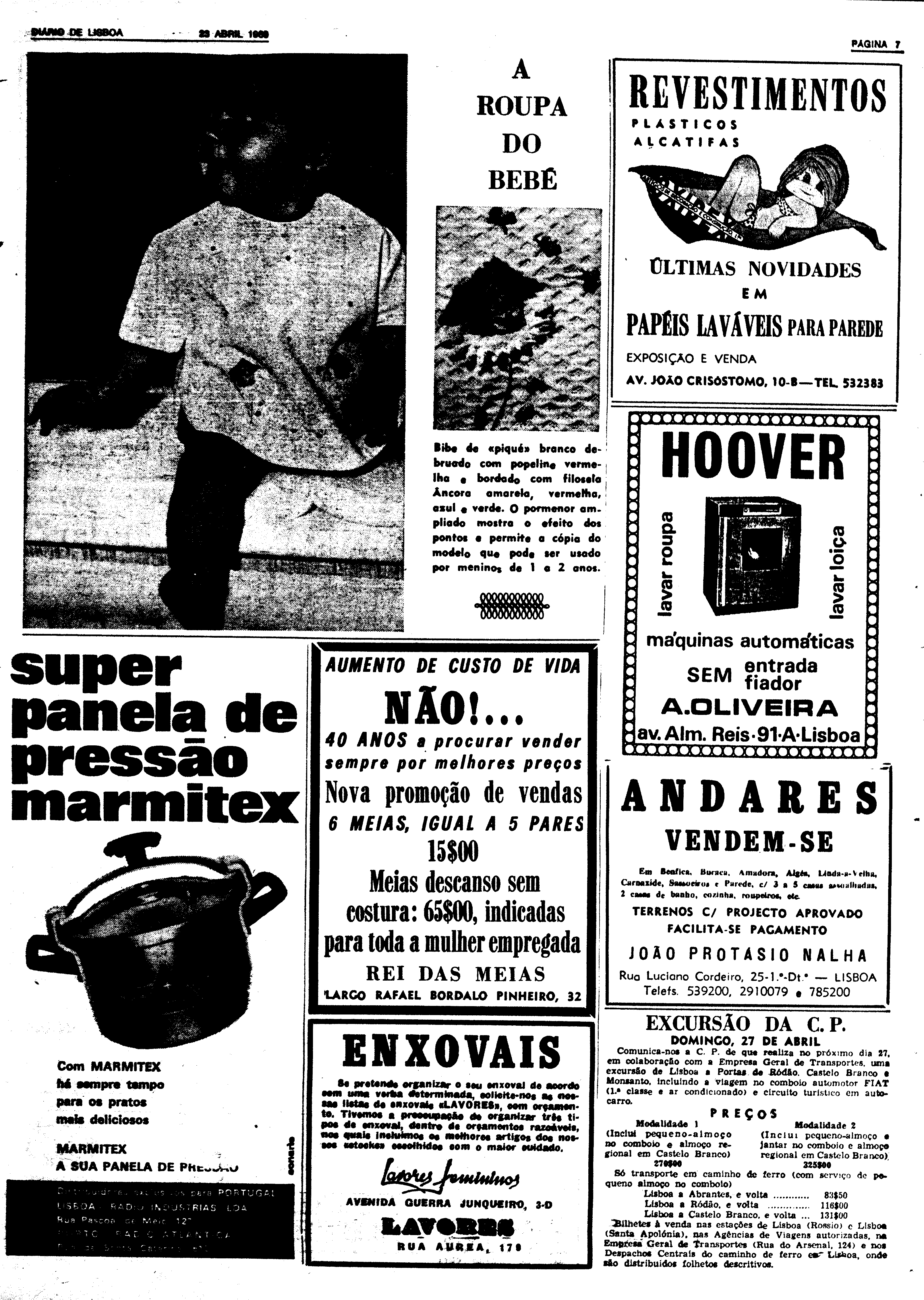 06599.137.23486- pag.26