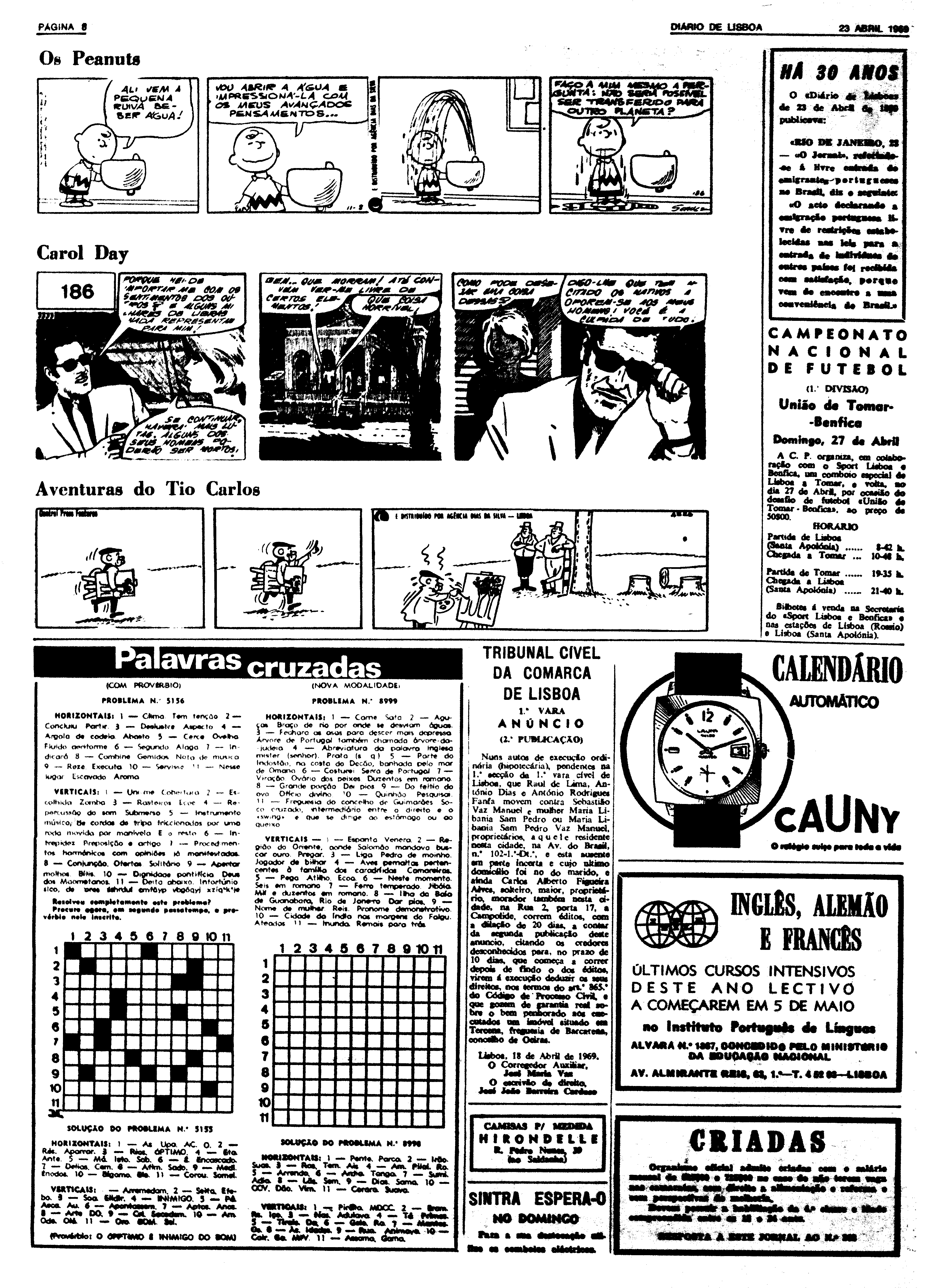 06599.137.23486- pag.27