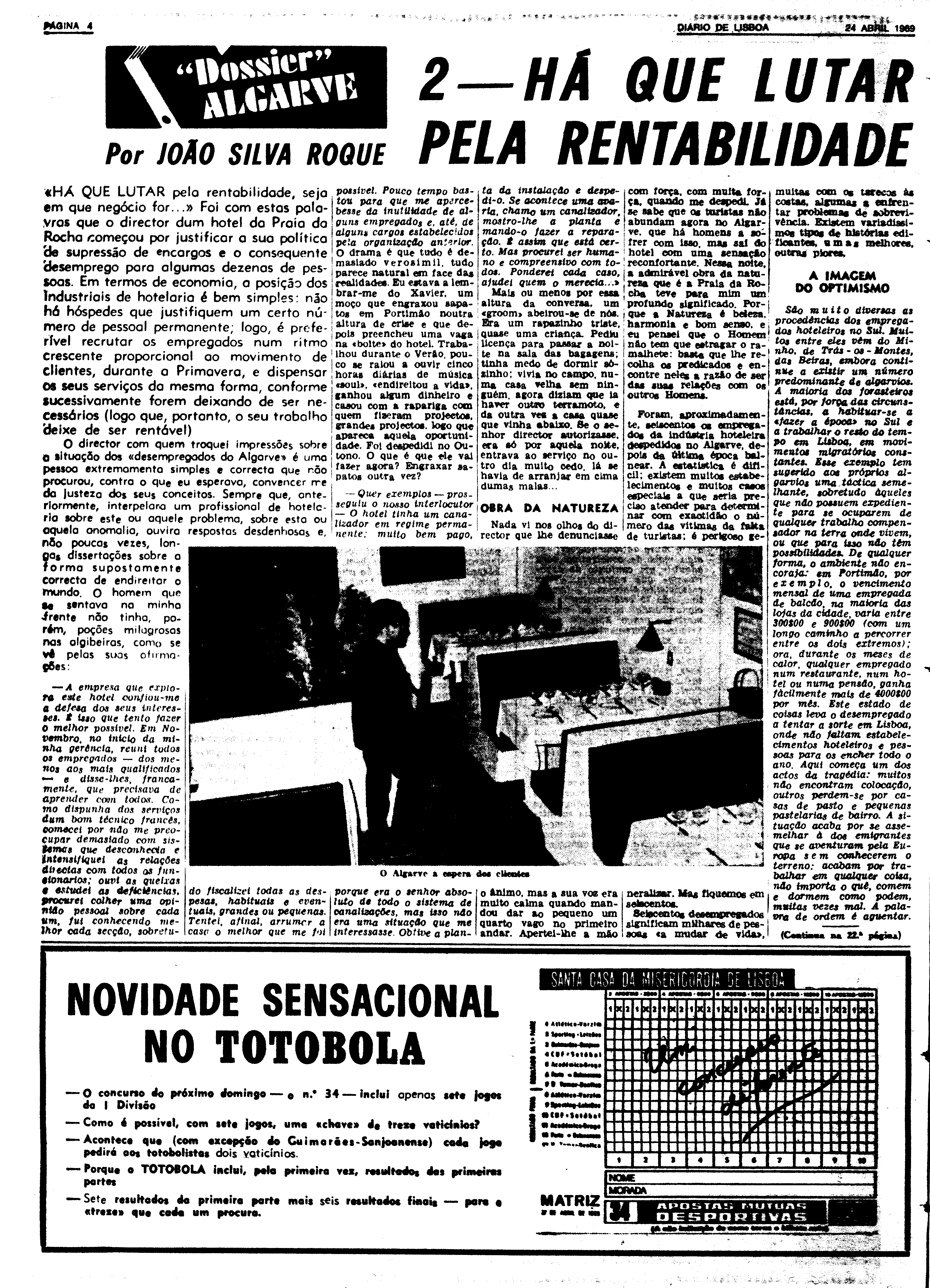 06599.137.23487- pag.4