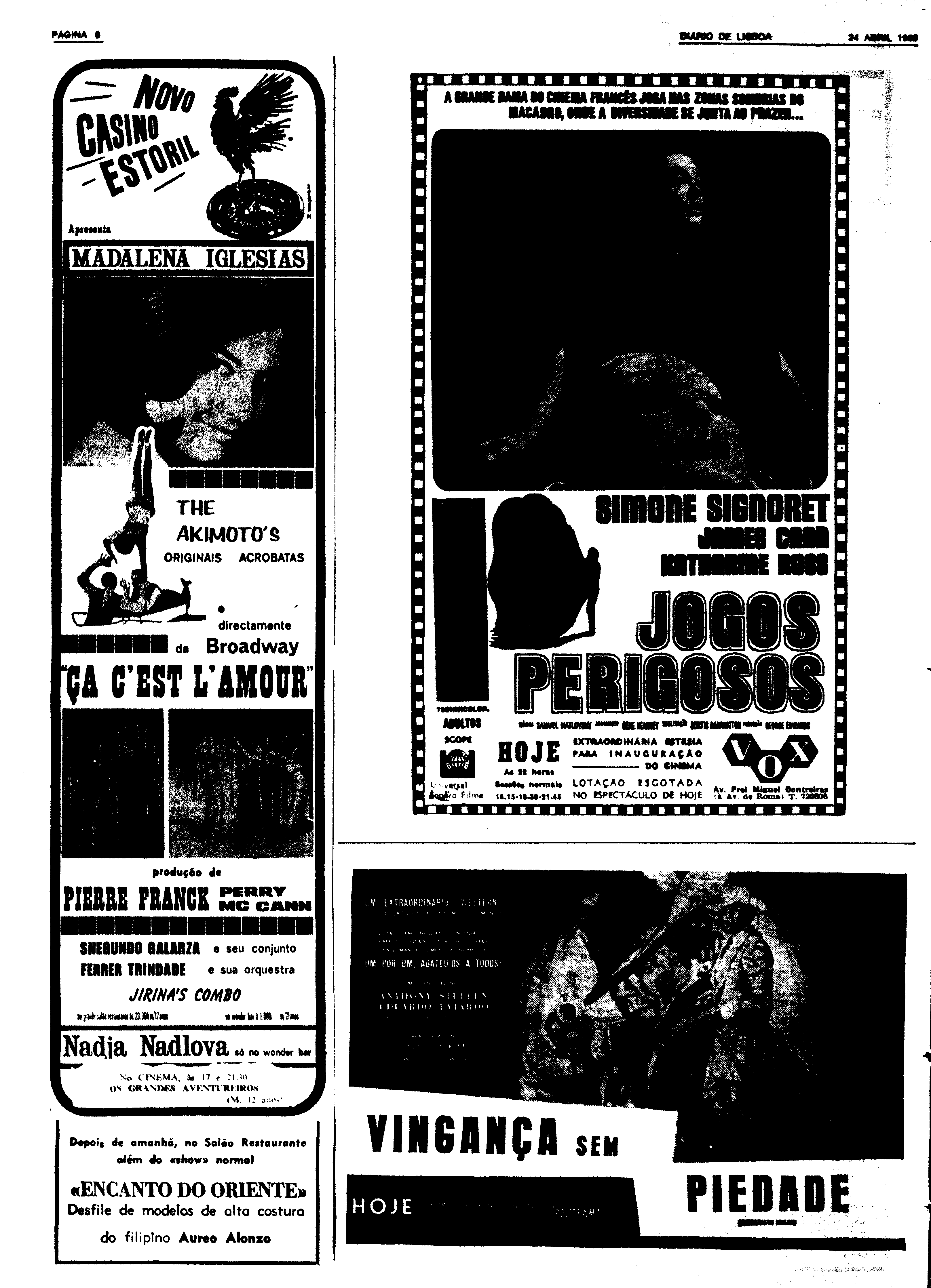 06599.137.23487- pag.6