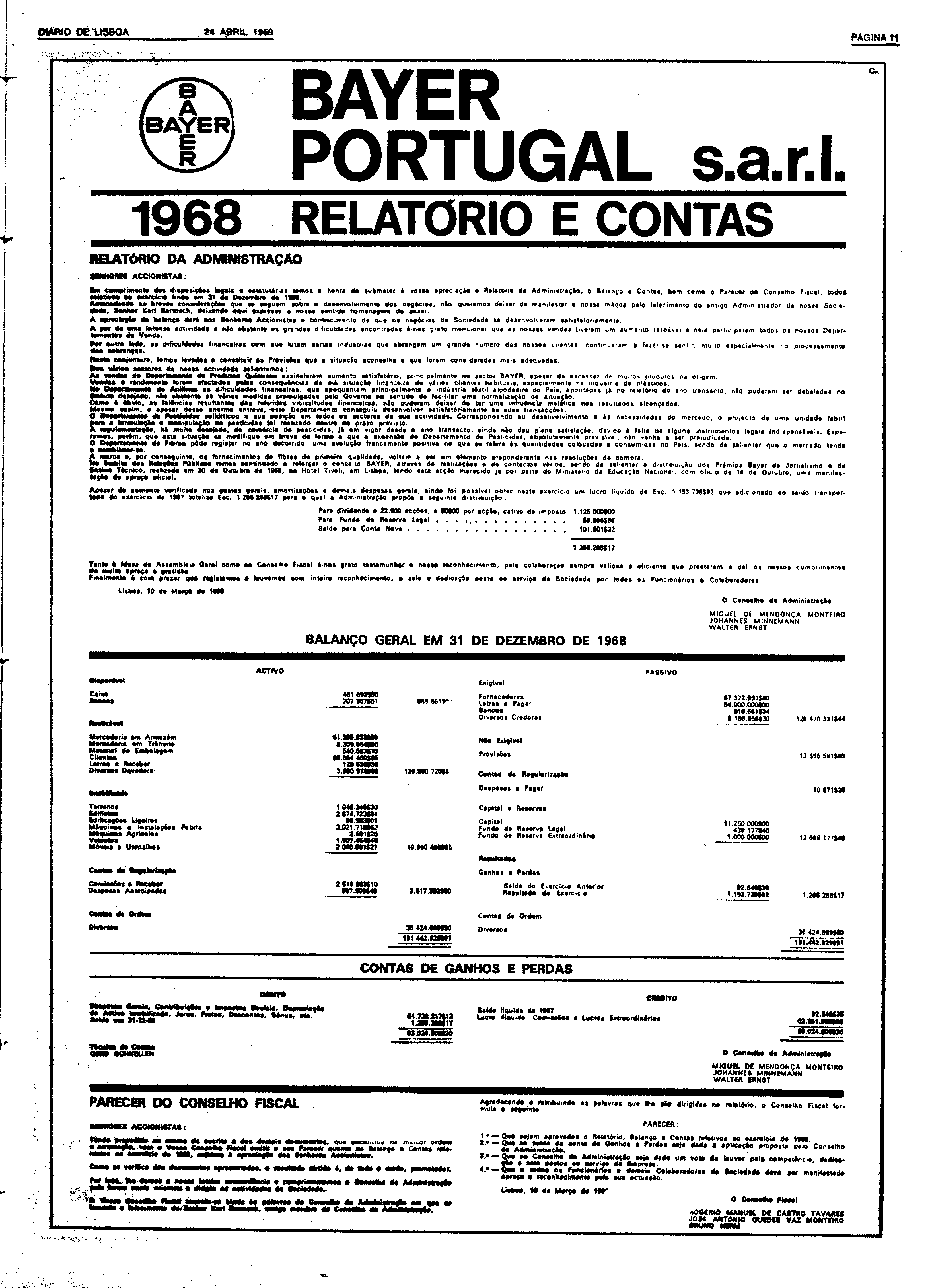 06599.137.23487- pag.11