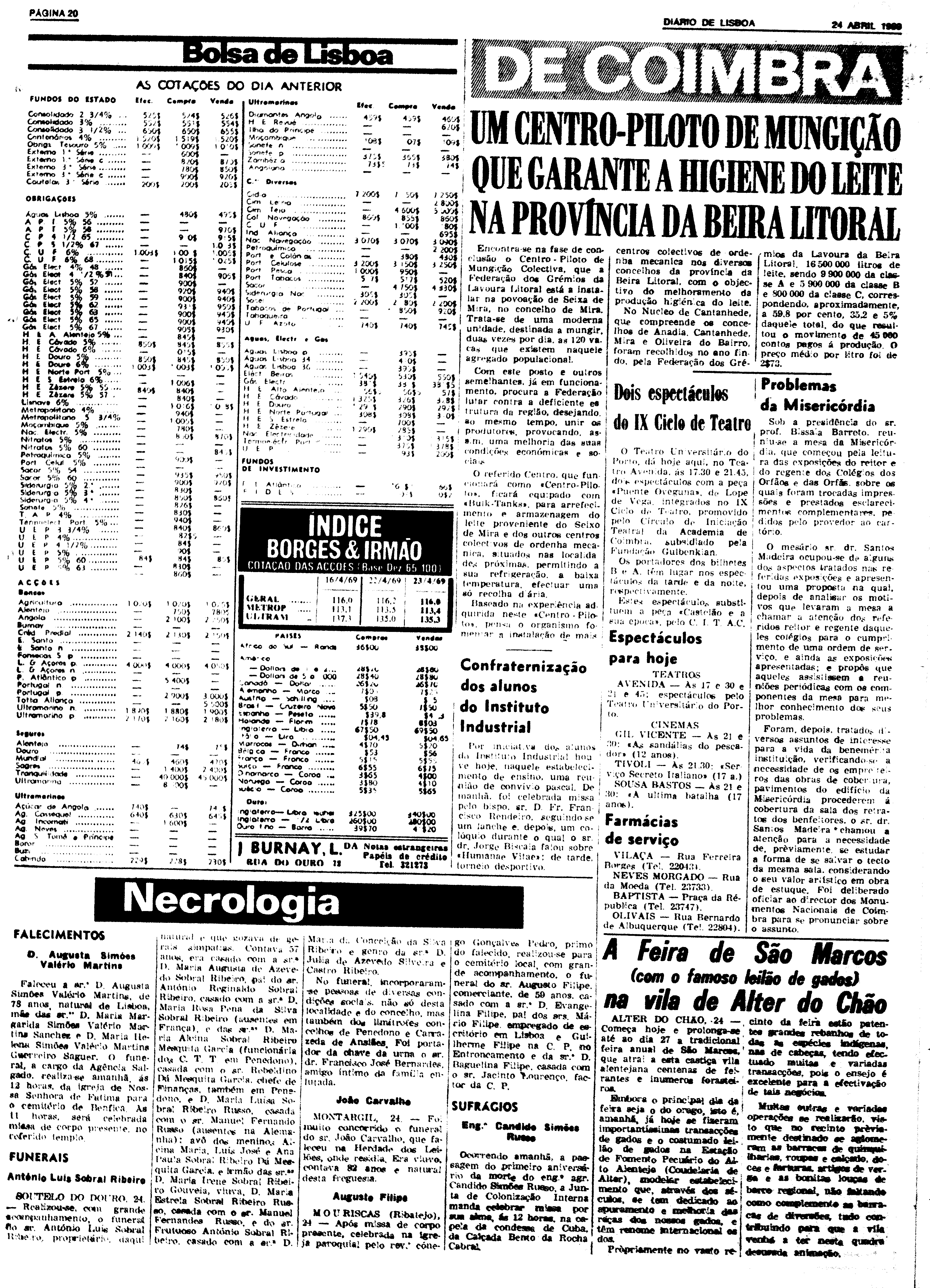 06599.137.23487- pag.19