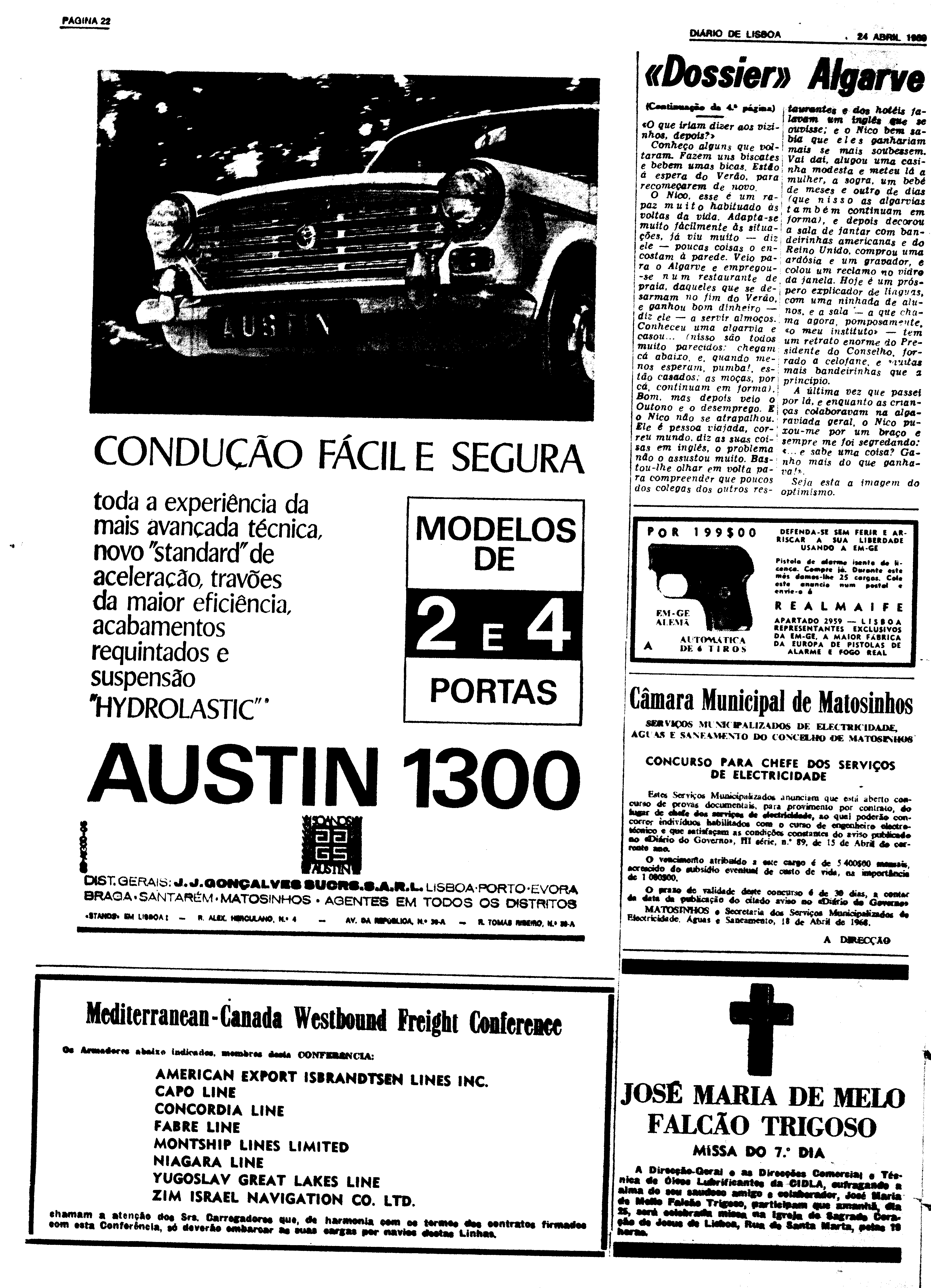 06599.137.23487- pag.21