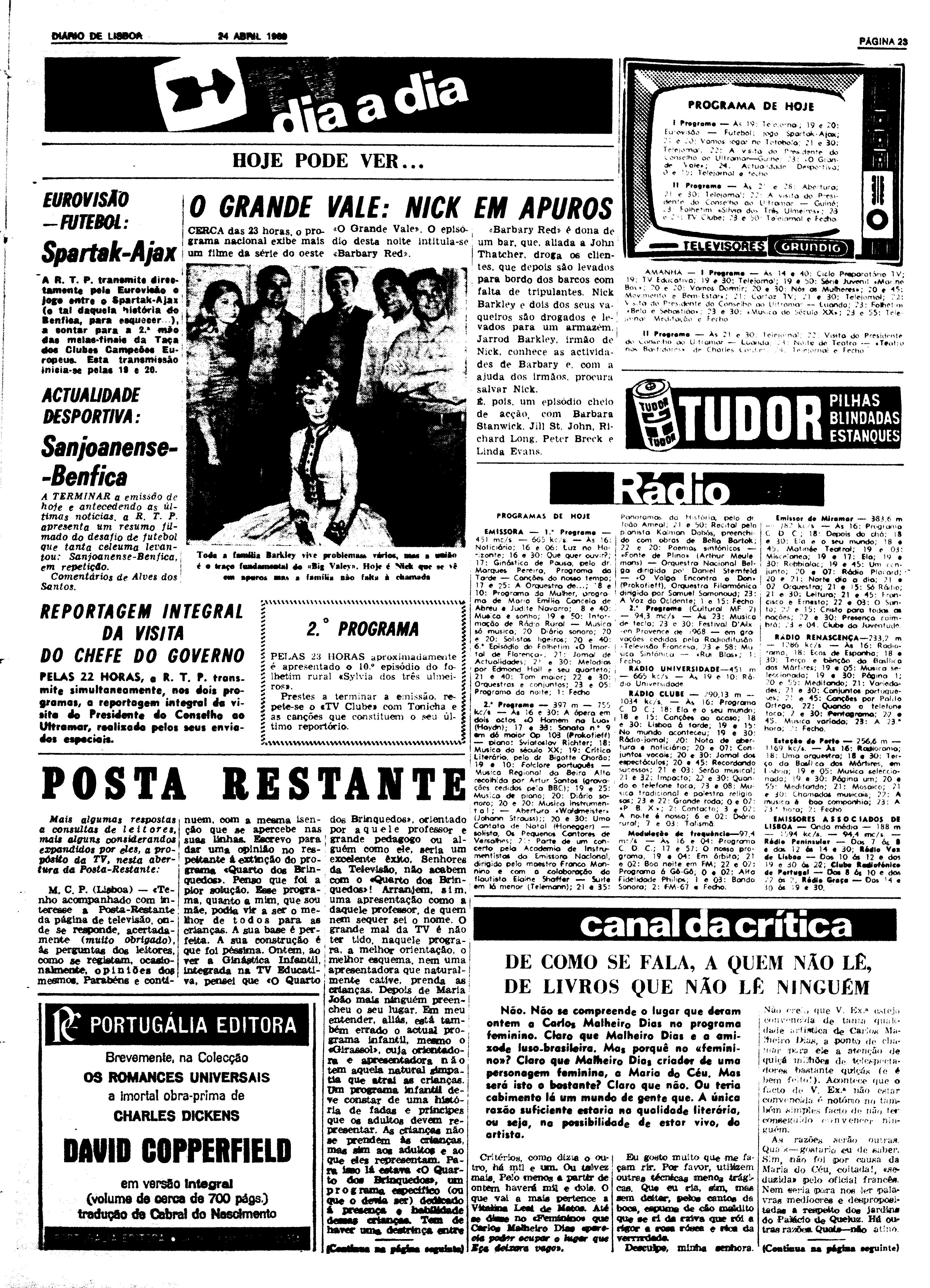 06599.137.23487- pag.22