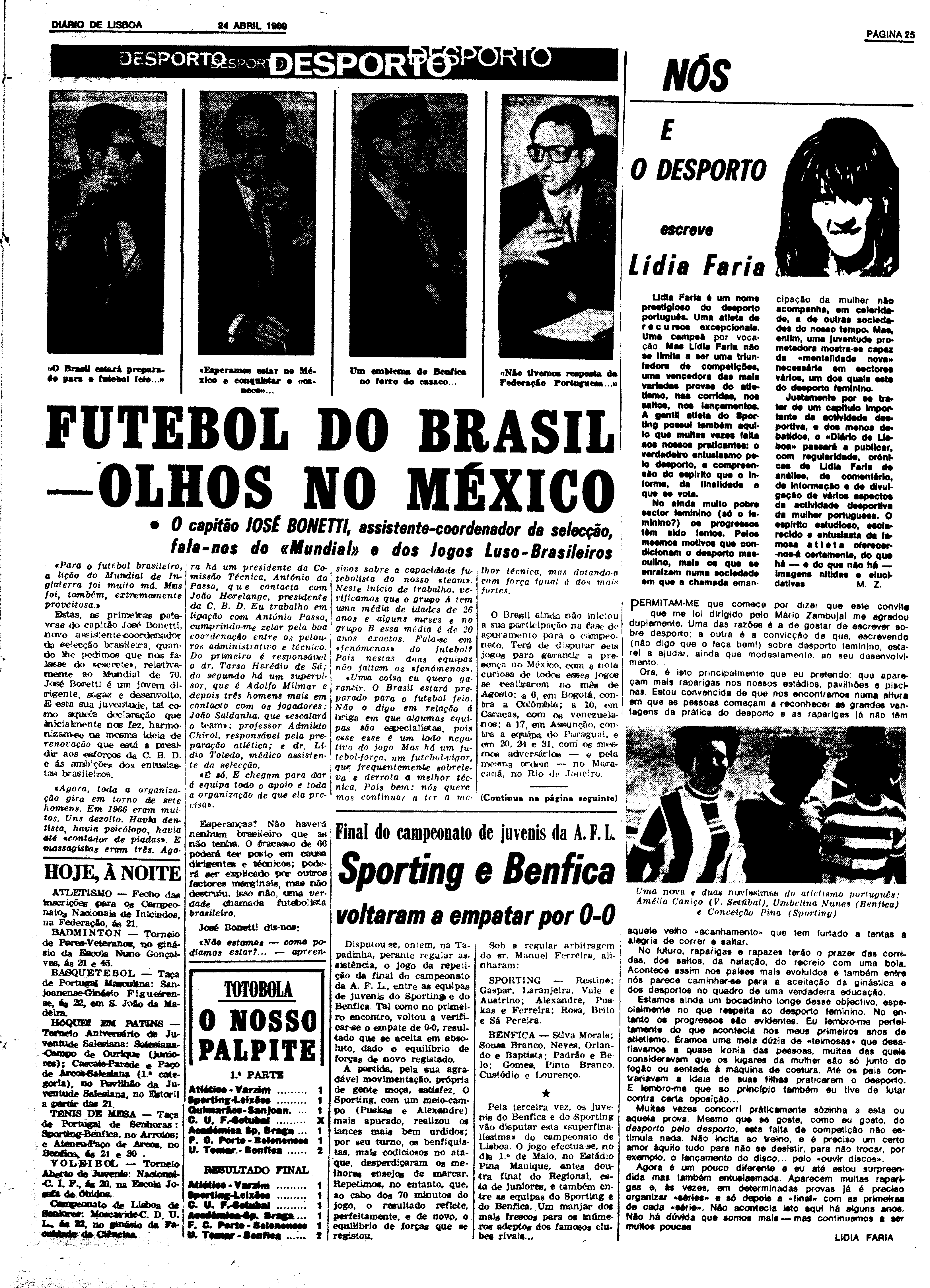 06599.137.23487- pag.24