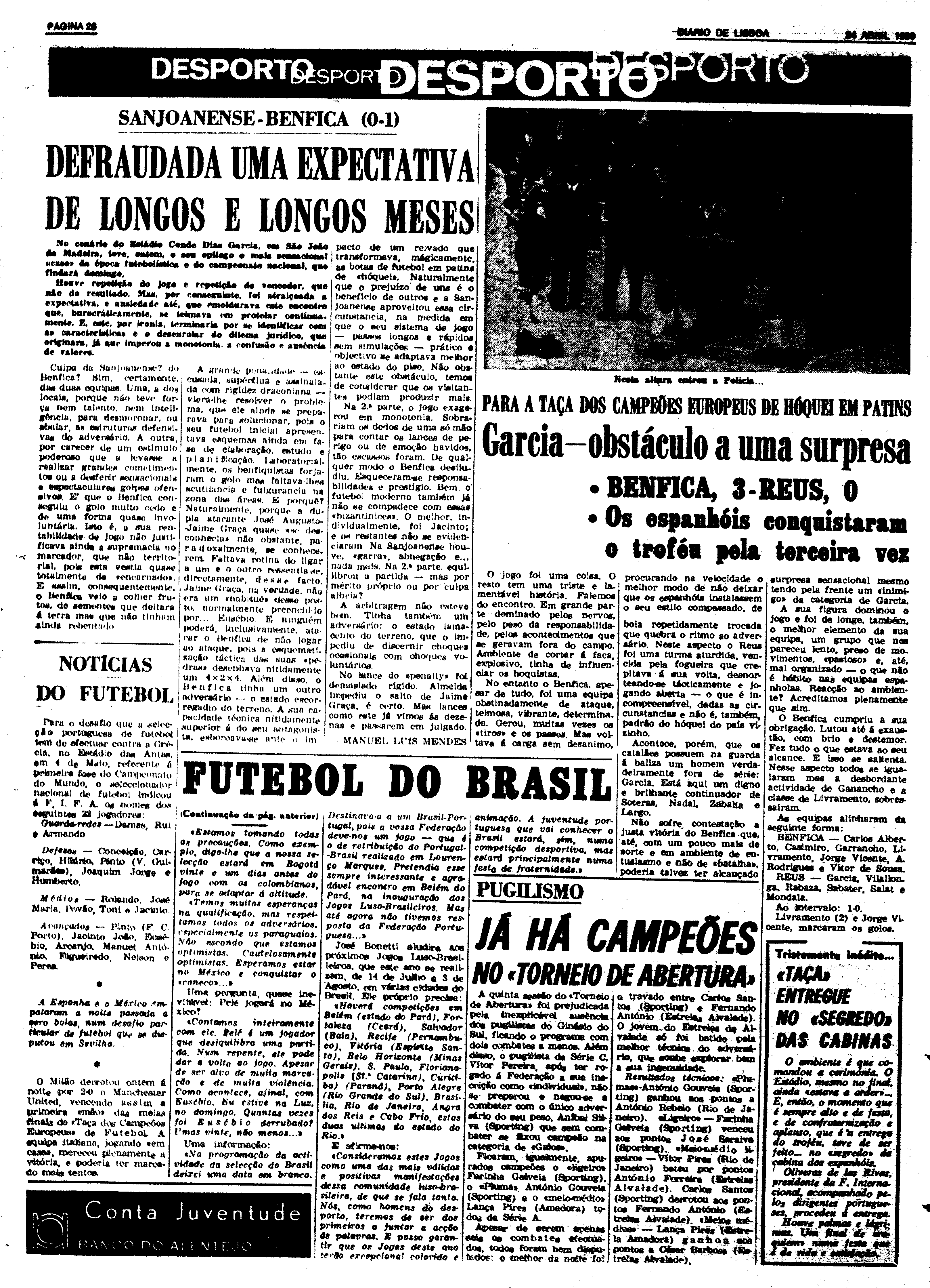 06599.137.23487- pag.25