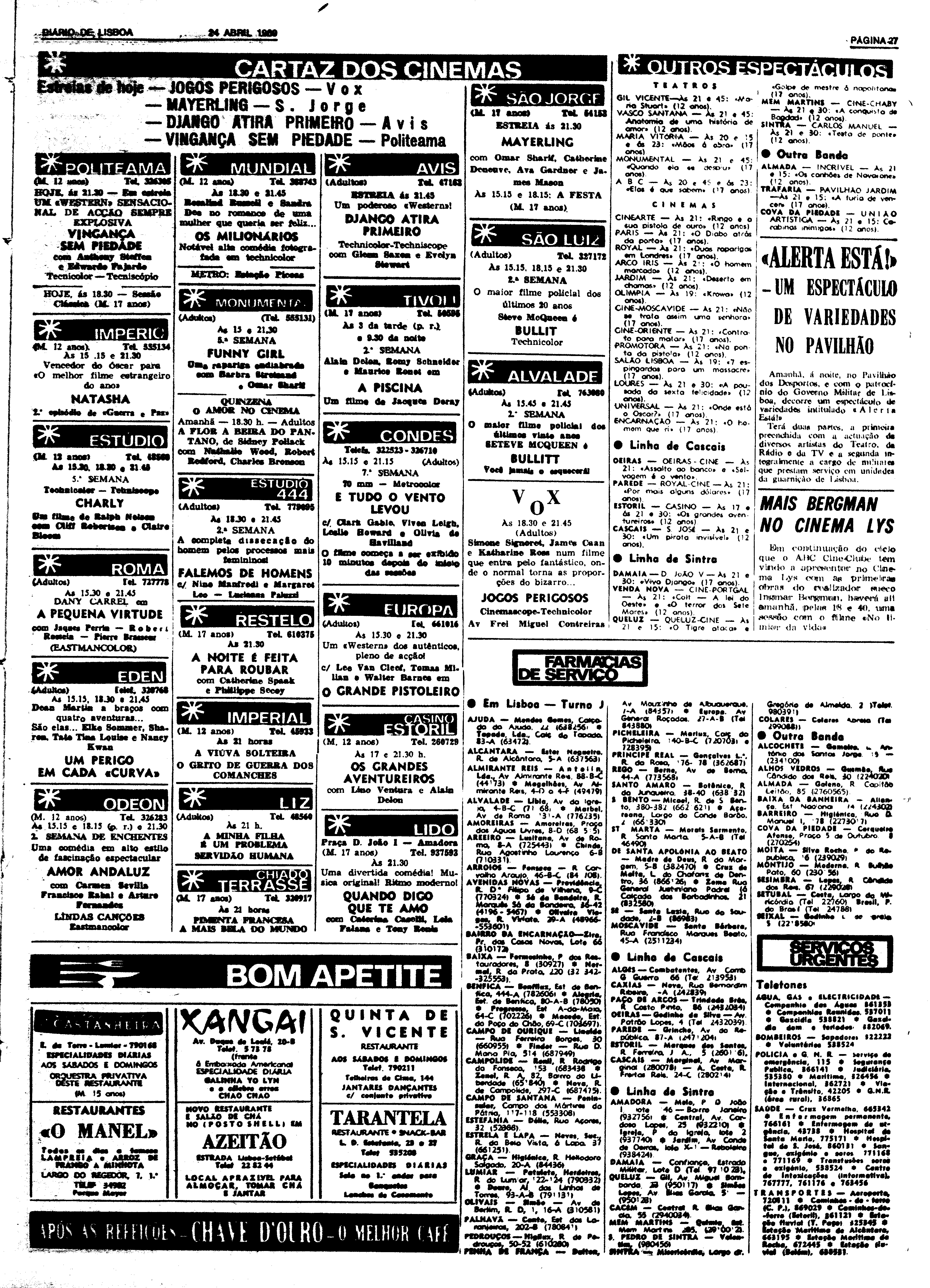 06599.137.23487- pag.26