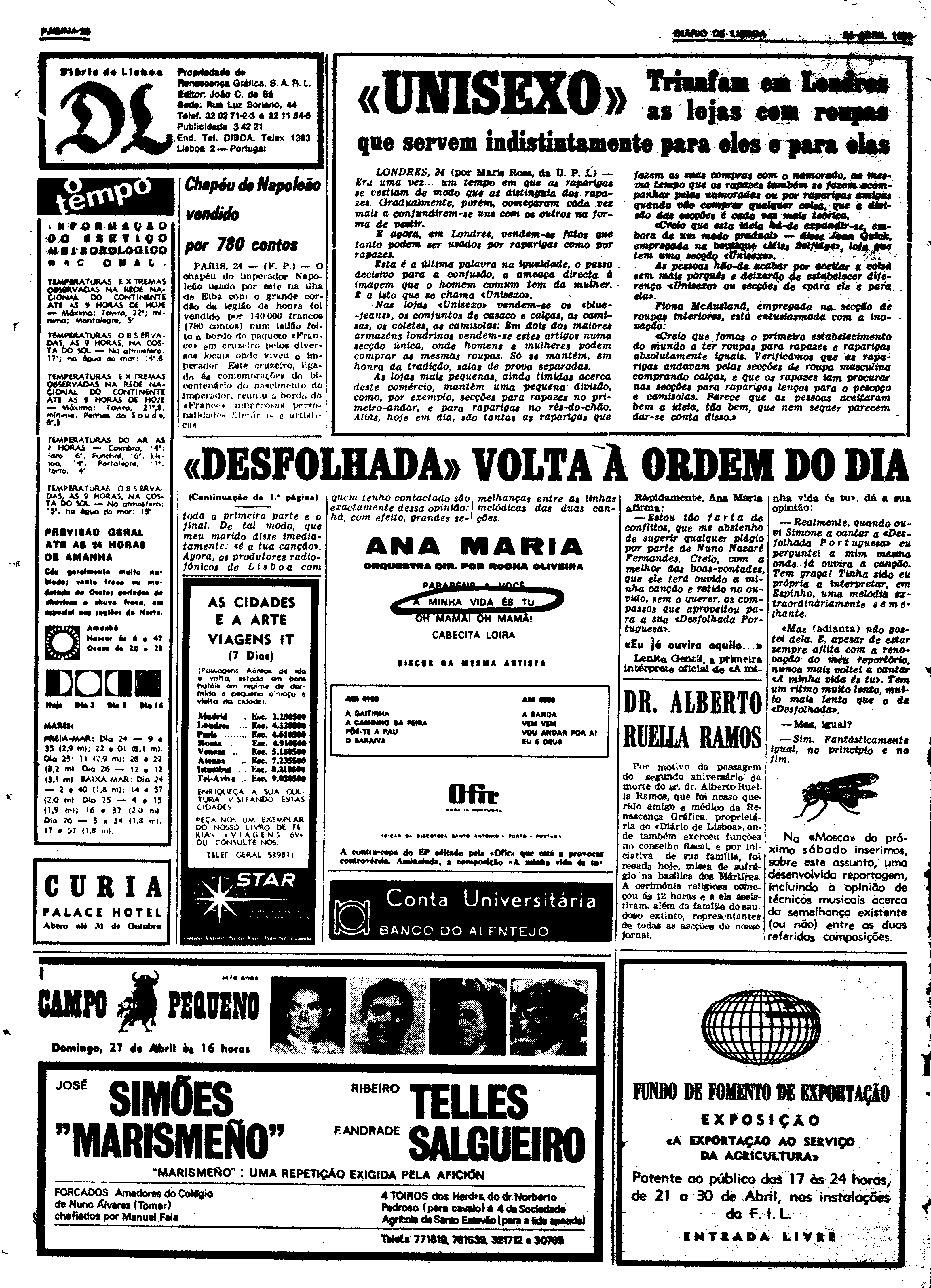 06599.137.23487- pag.27