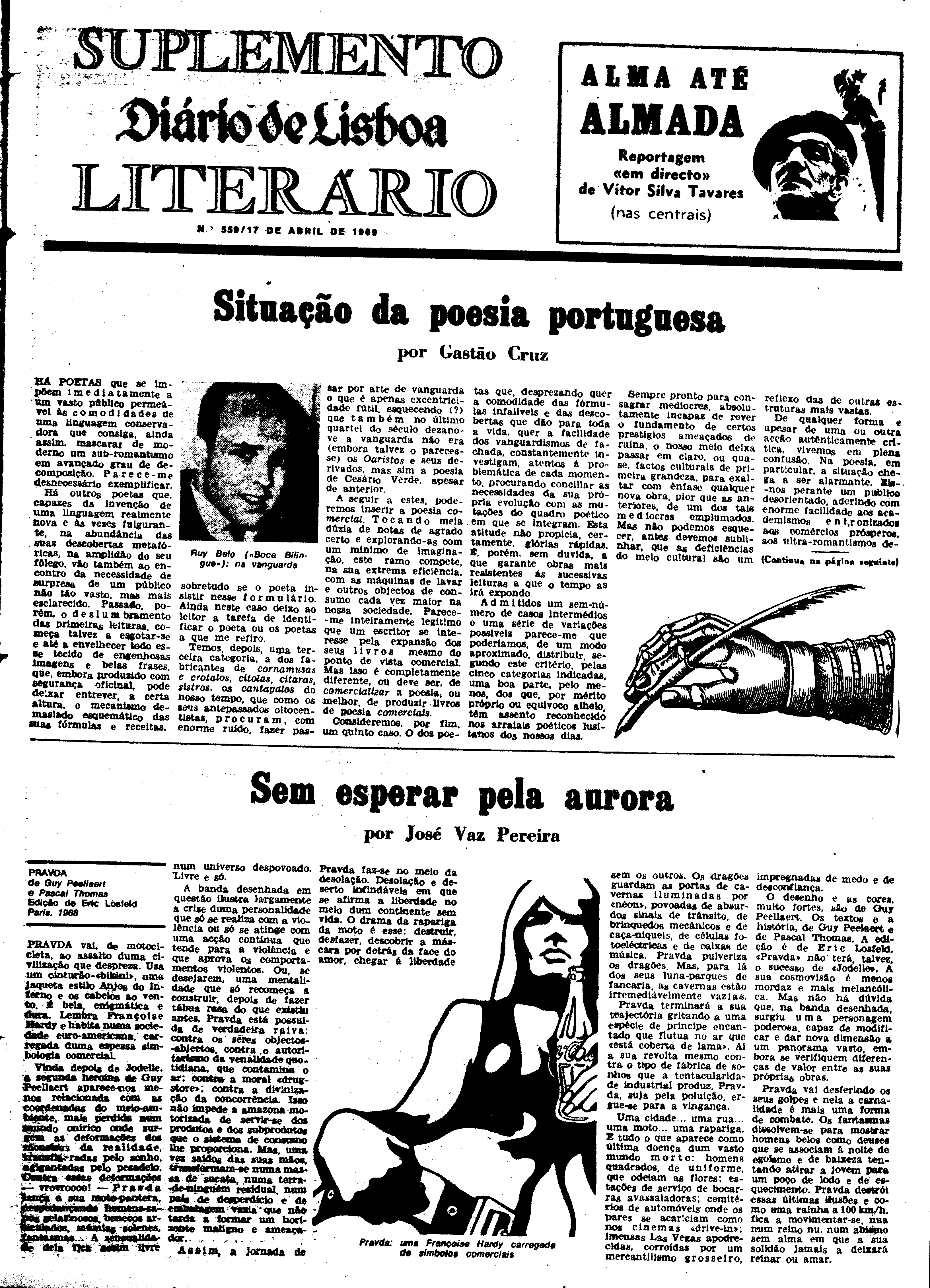 06599.137.23487- pag.28