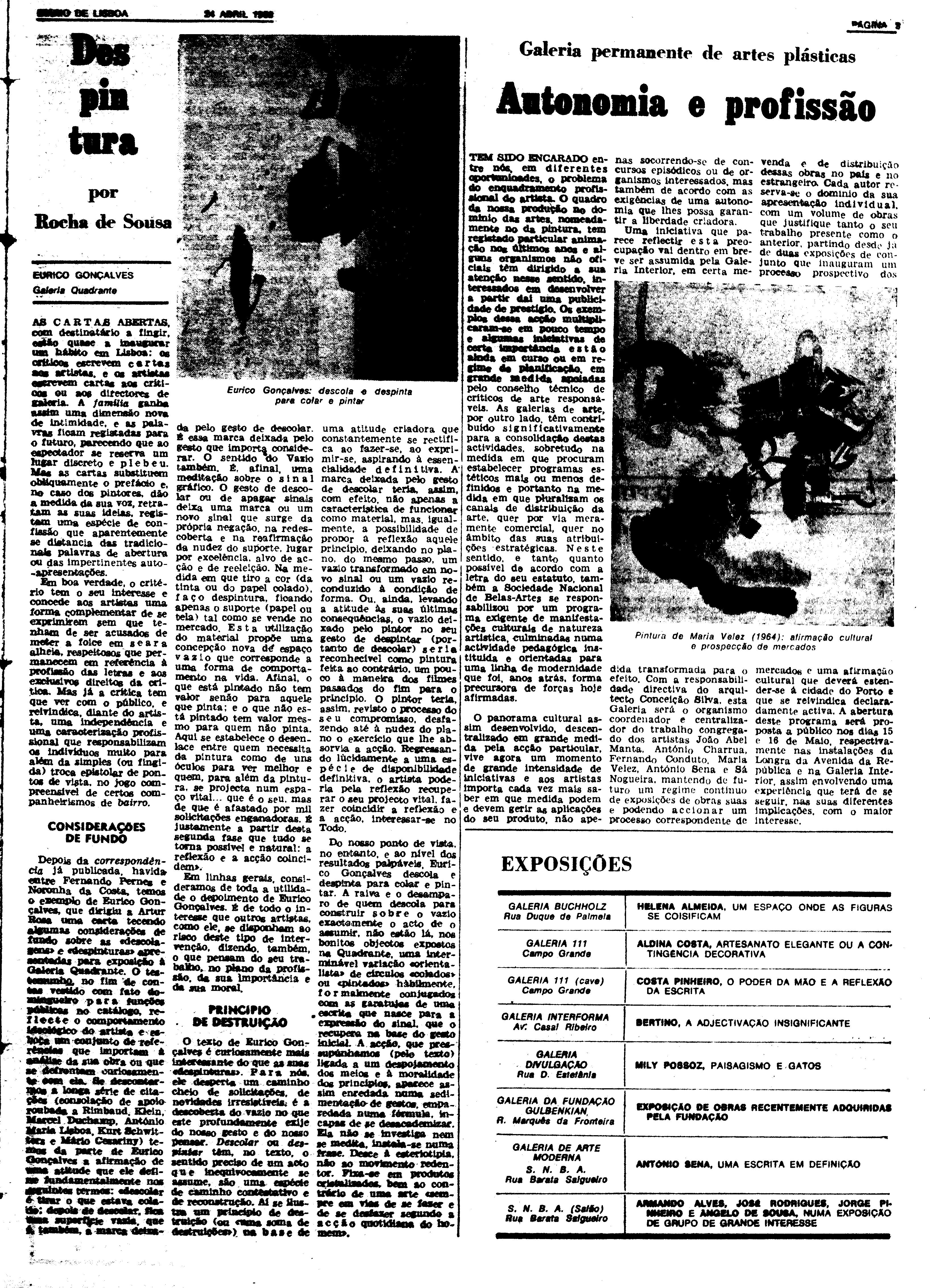 06599.137.23487- pag.30