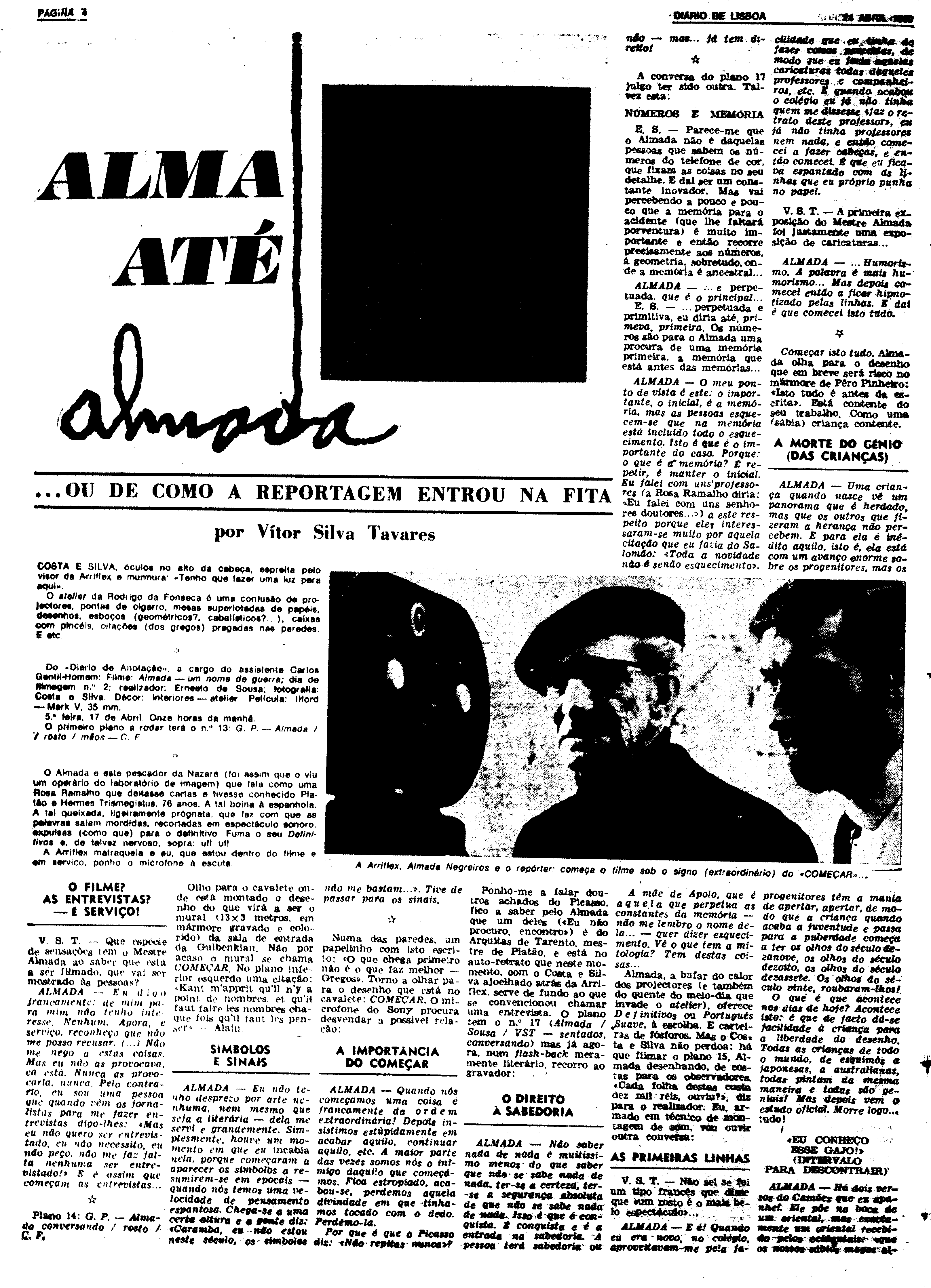 06599.137.23487- pag.31