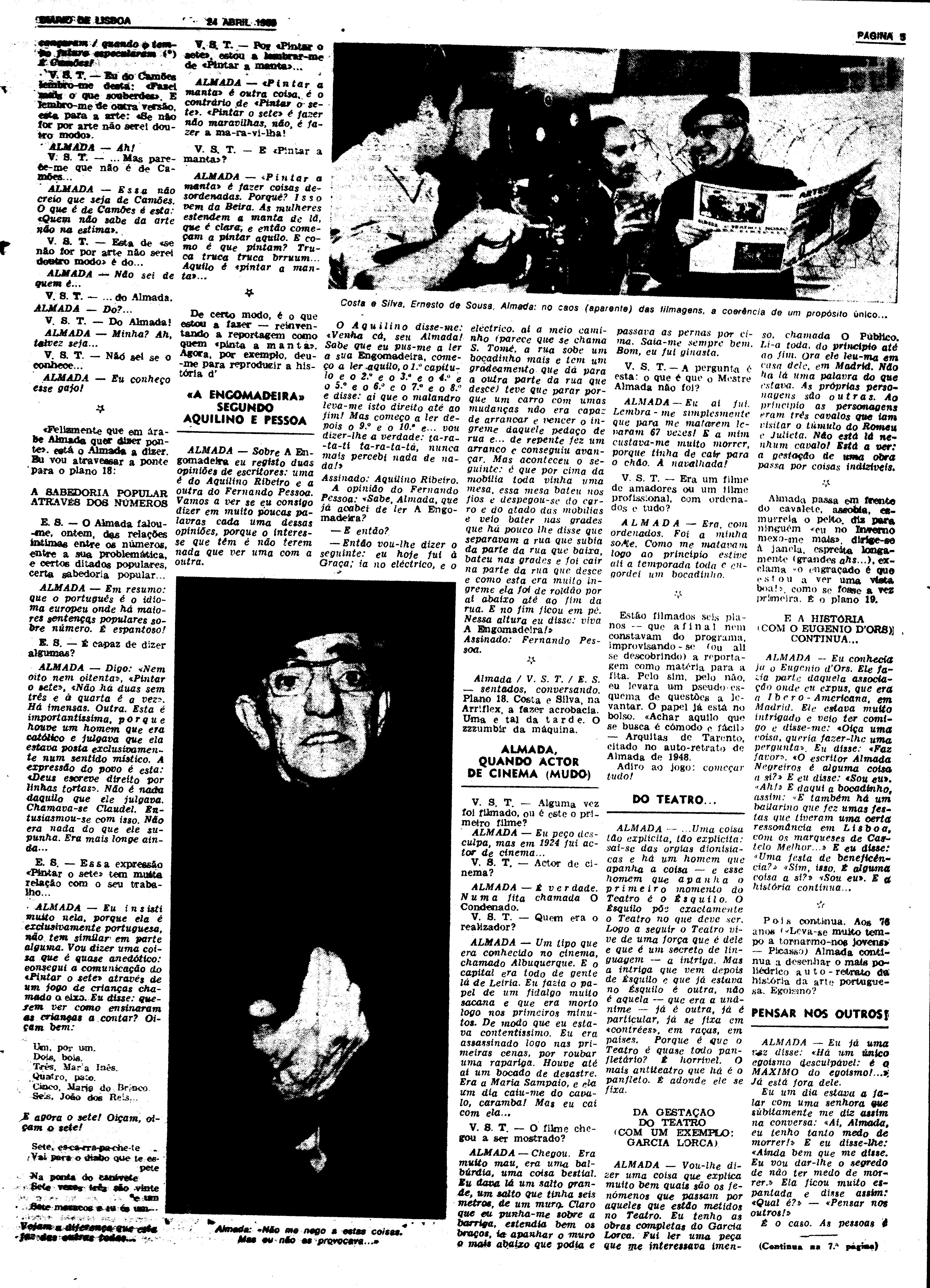 06599.137.23487- pag.32