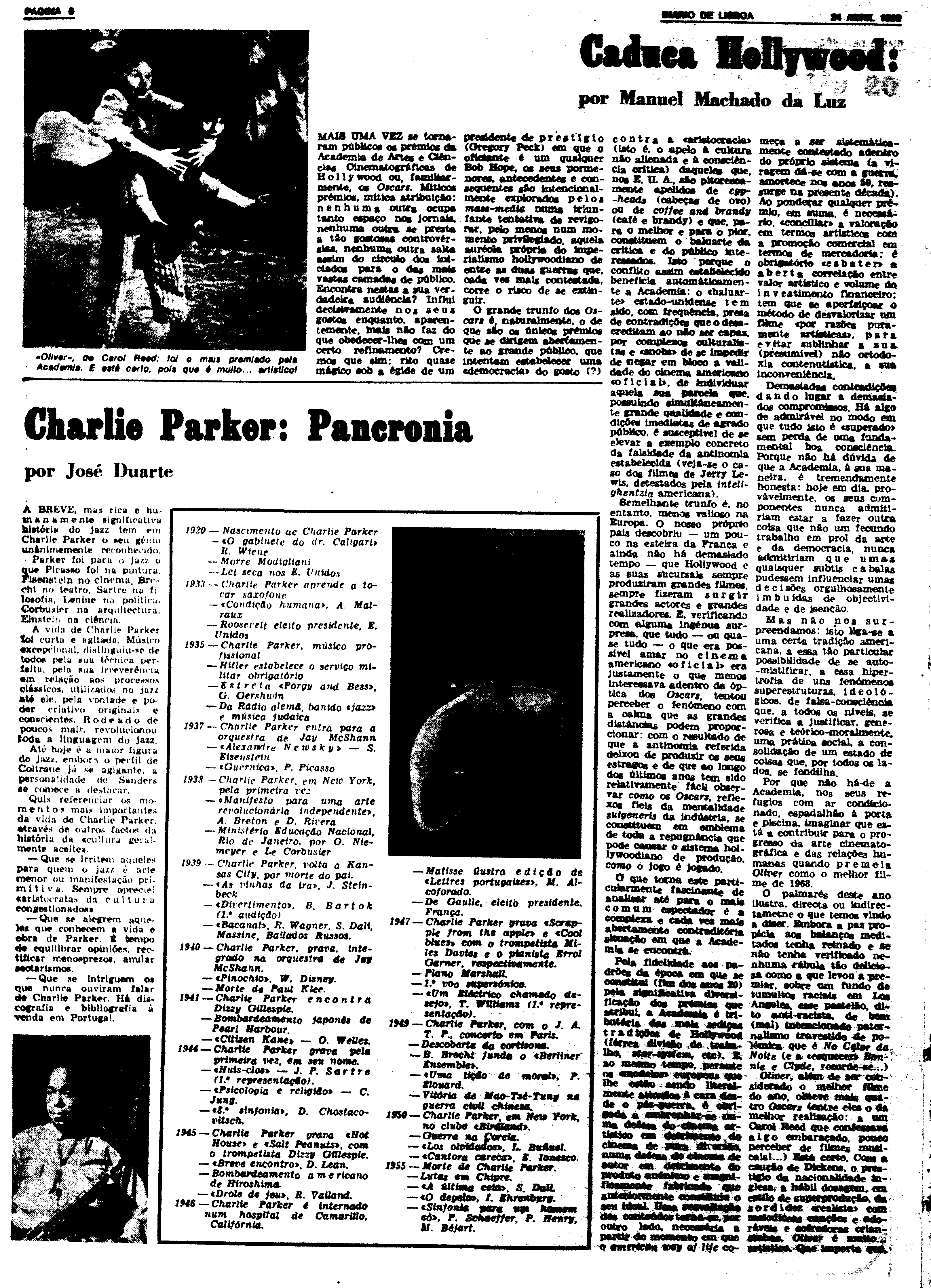 06599.137.23487- pag.33