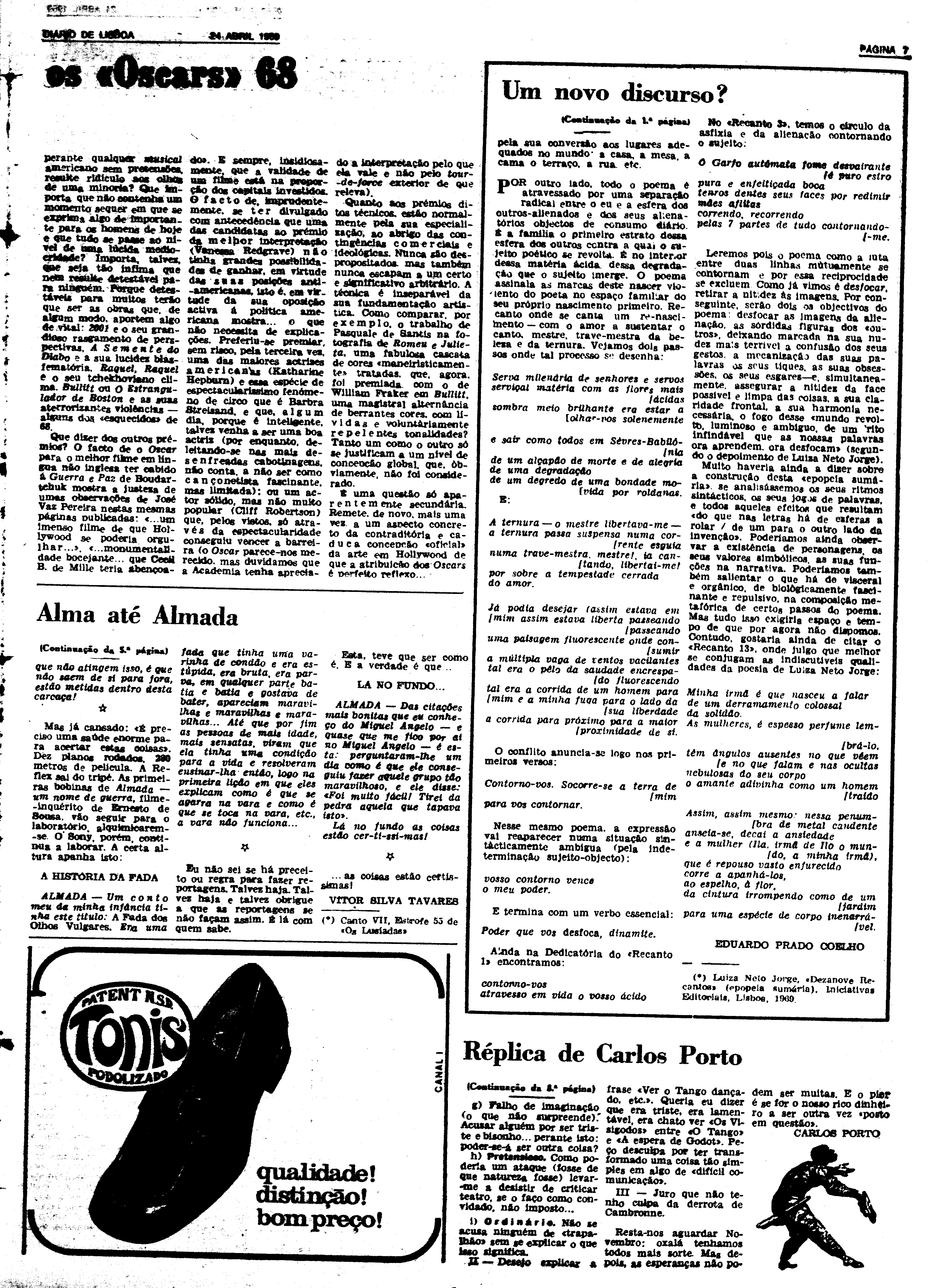 06599.137.23487- pag.34