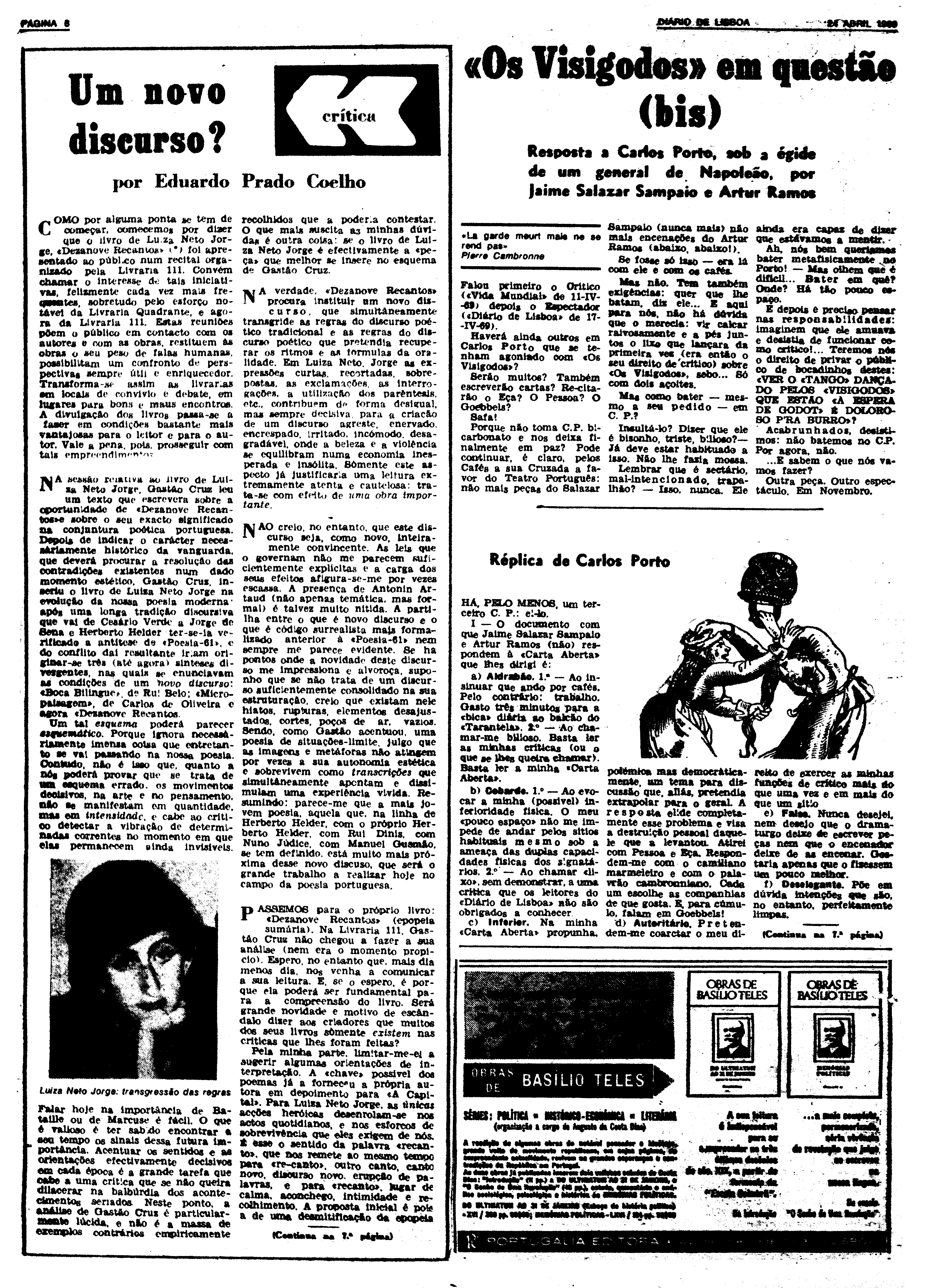 06599.137.23487- pag.35