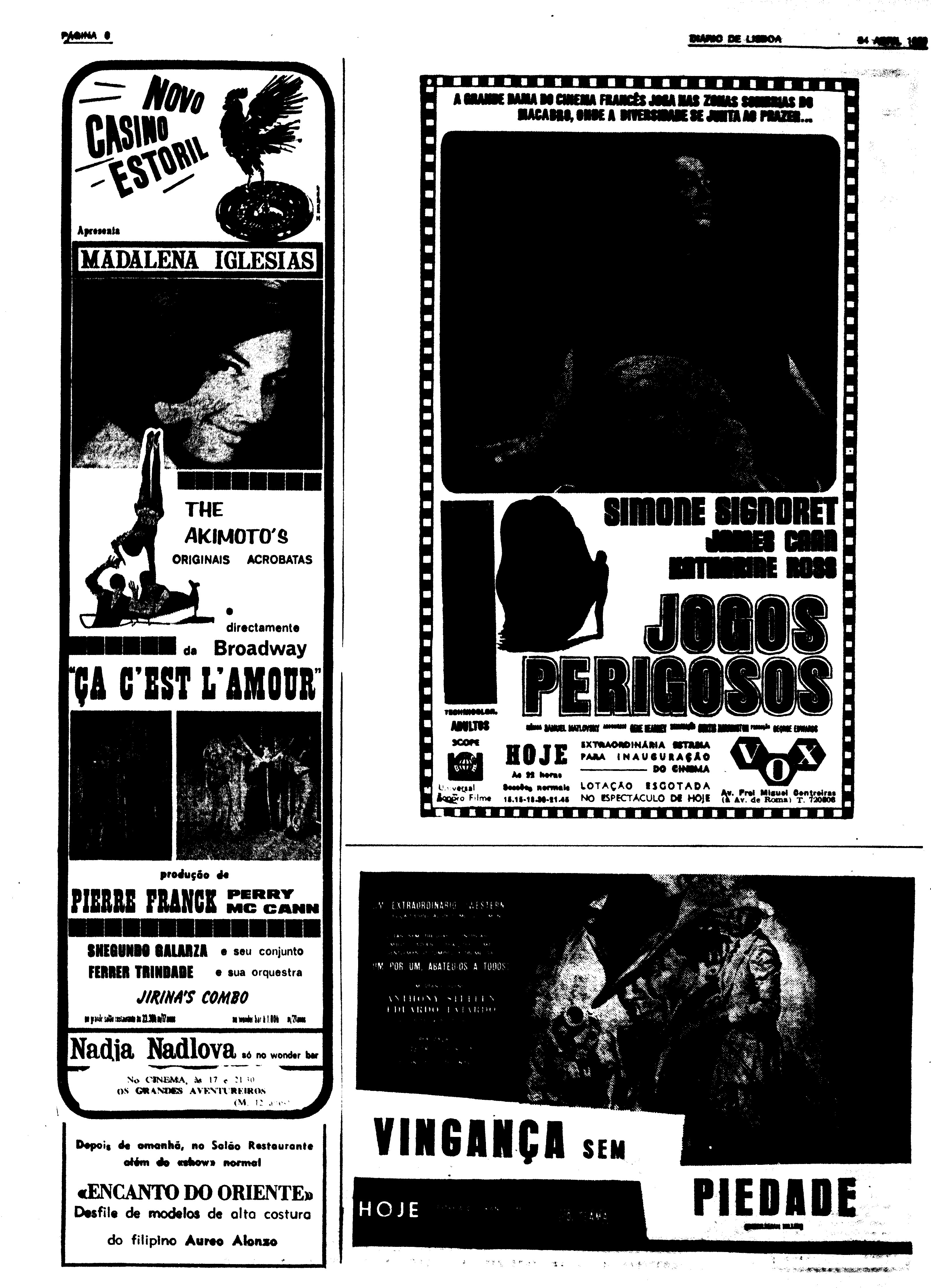 06599.137.23488- pag.6